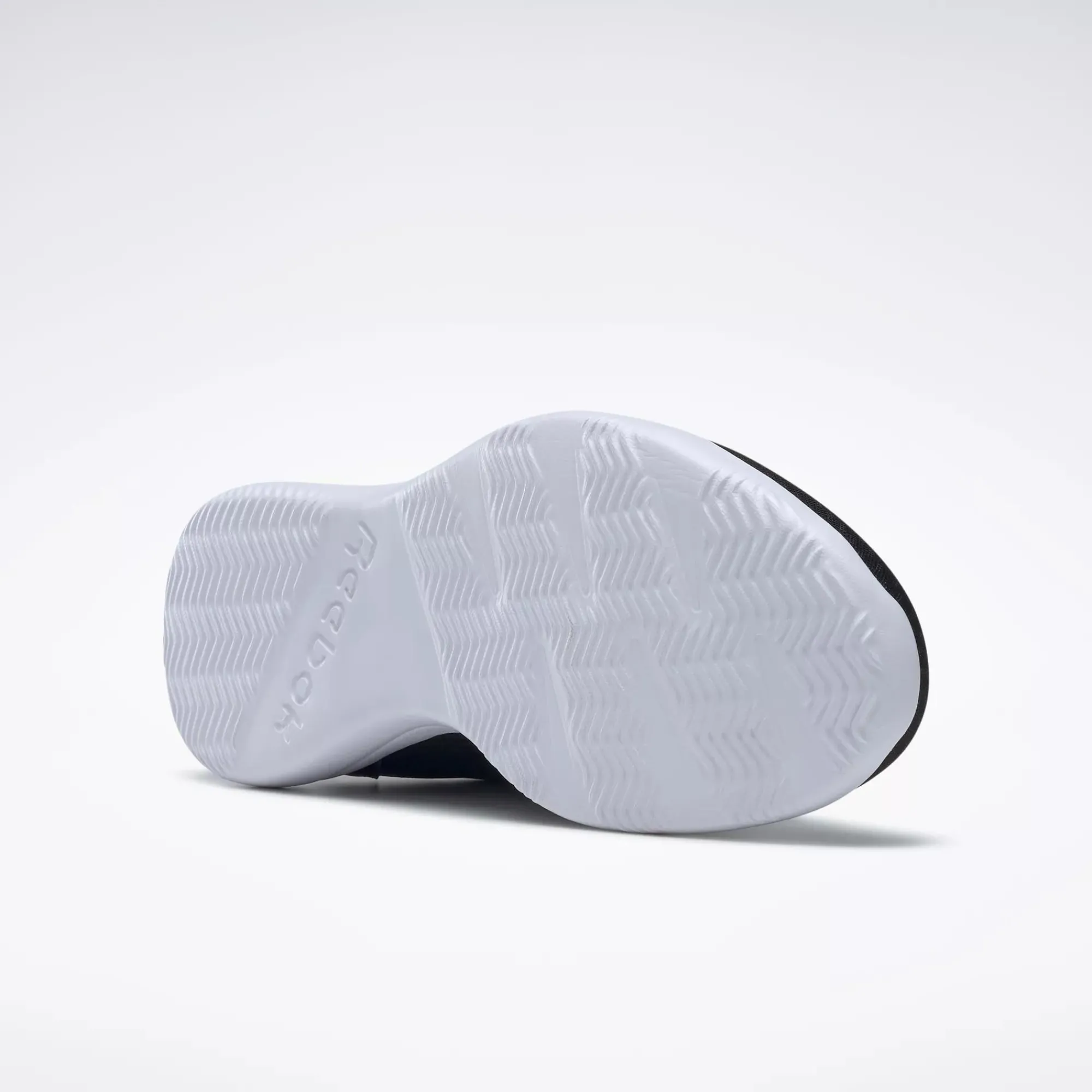 Slides|Reebok Slides Stridium 2 Women'S Shoes
