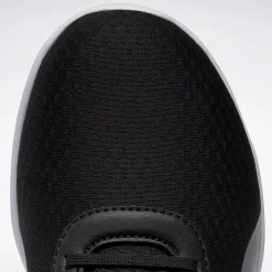Slides|Reebok Slides Stridium 2 Women'S Shoes