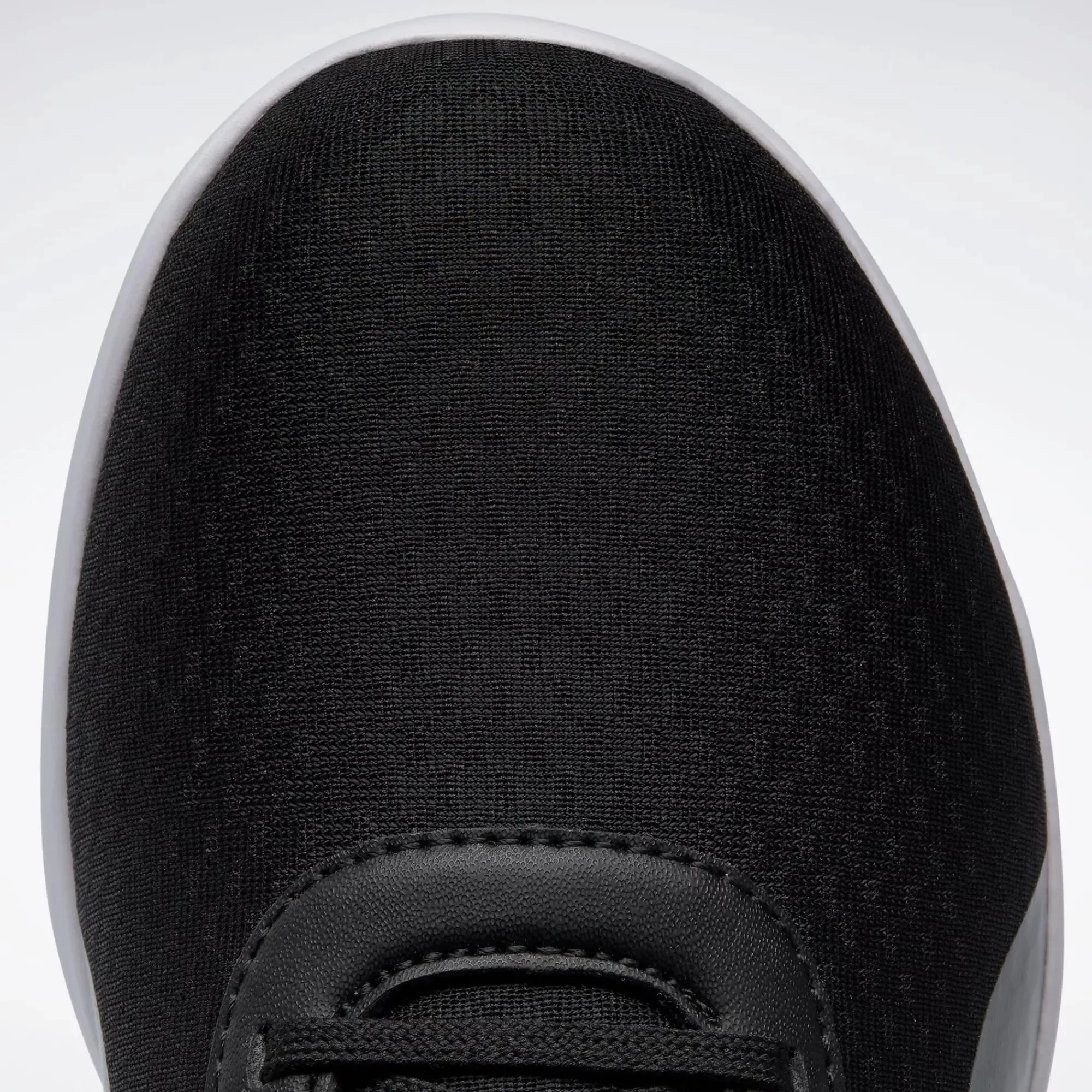 Slides|Reebok Slides Stridium 2 Women'S Shoes