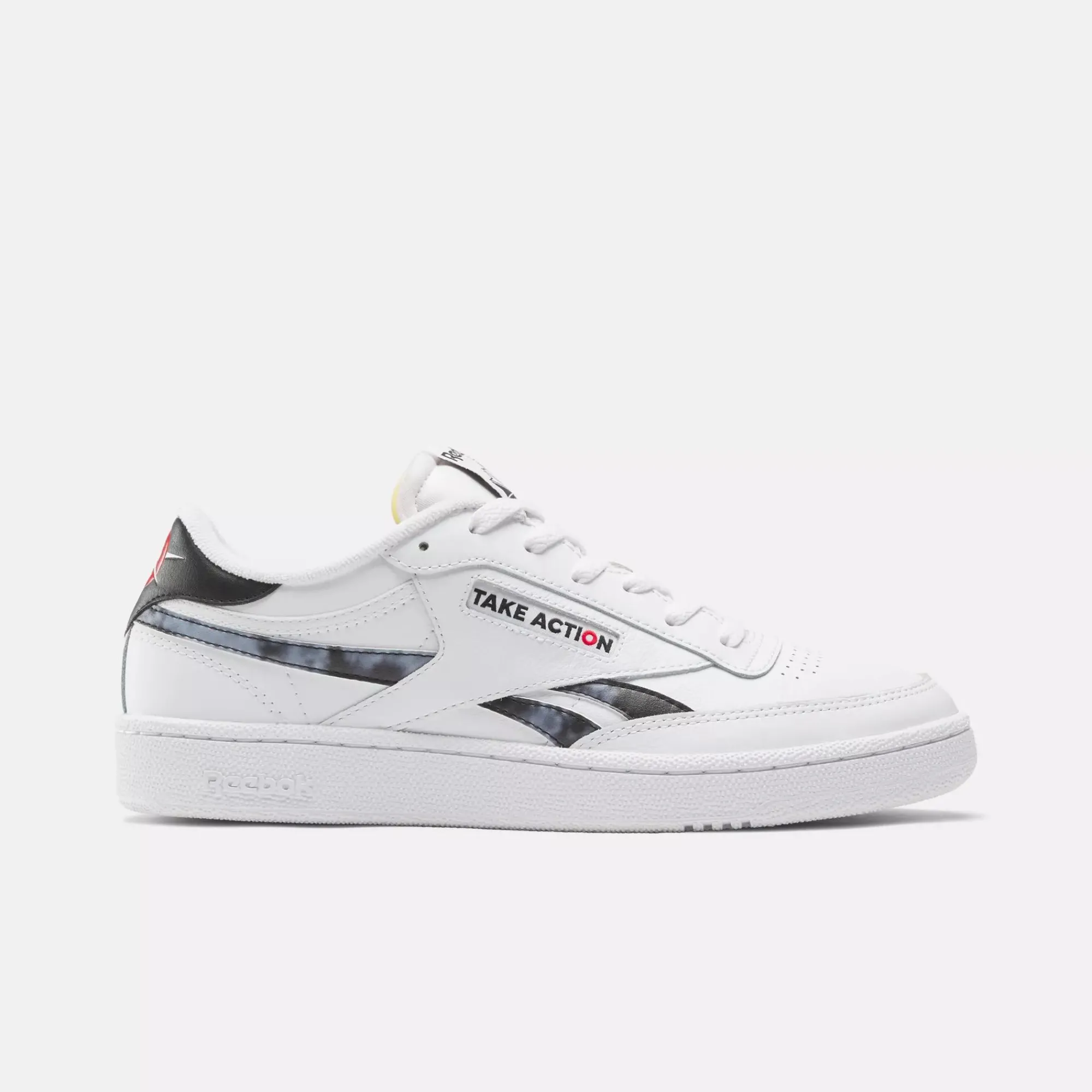 Collaborations|Reebok Collaborations X Global Citizen Club C Revenge Shoes