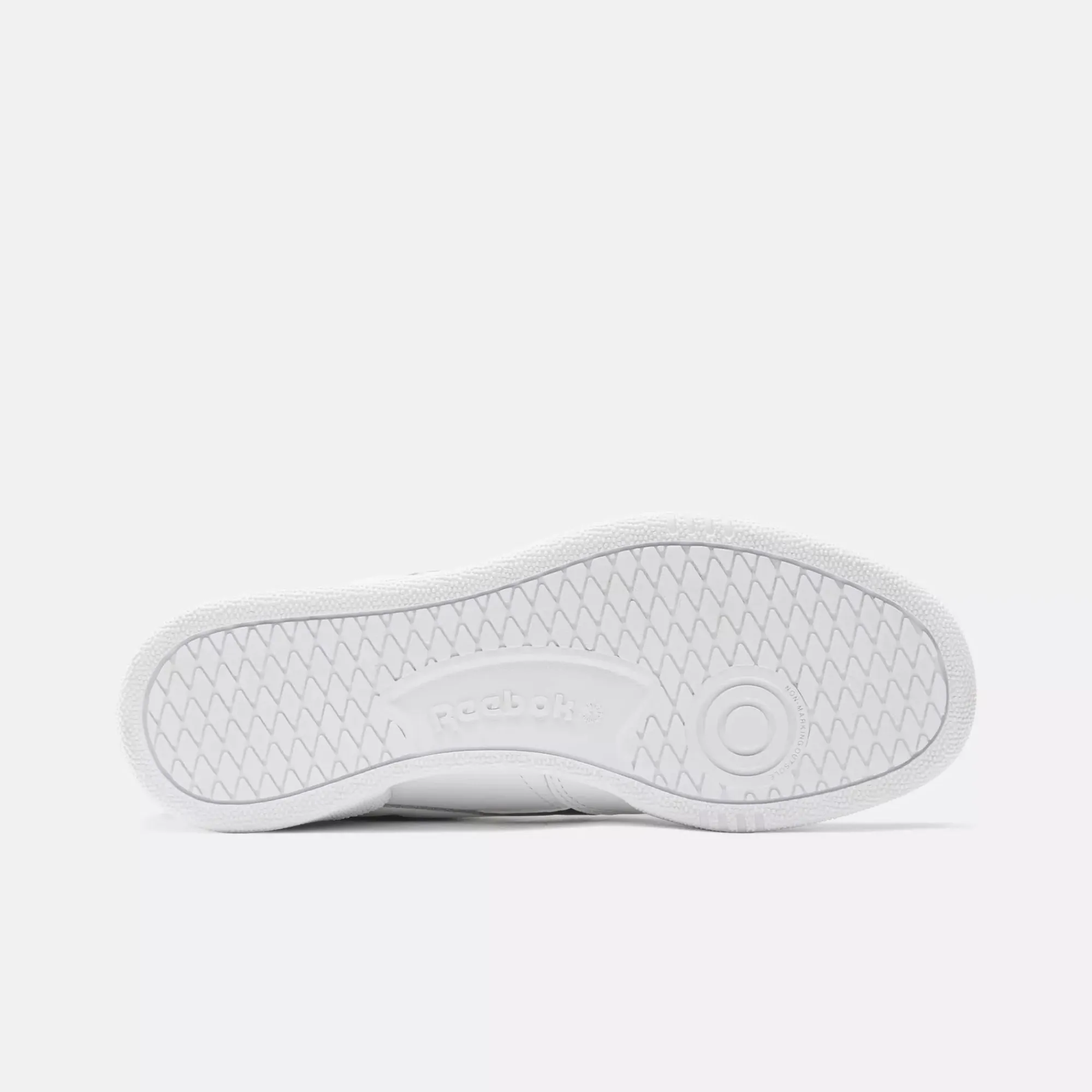 Collaborations|Reebok Collaborations X Global Citizen Club C Revenge Shoes