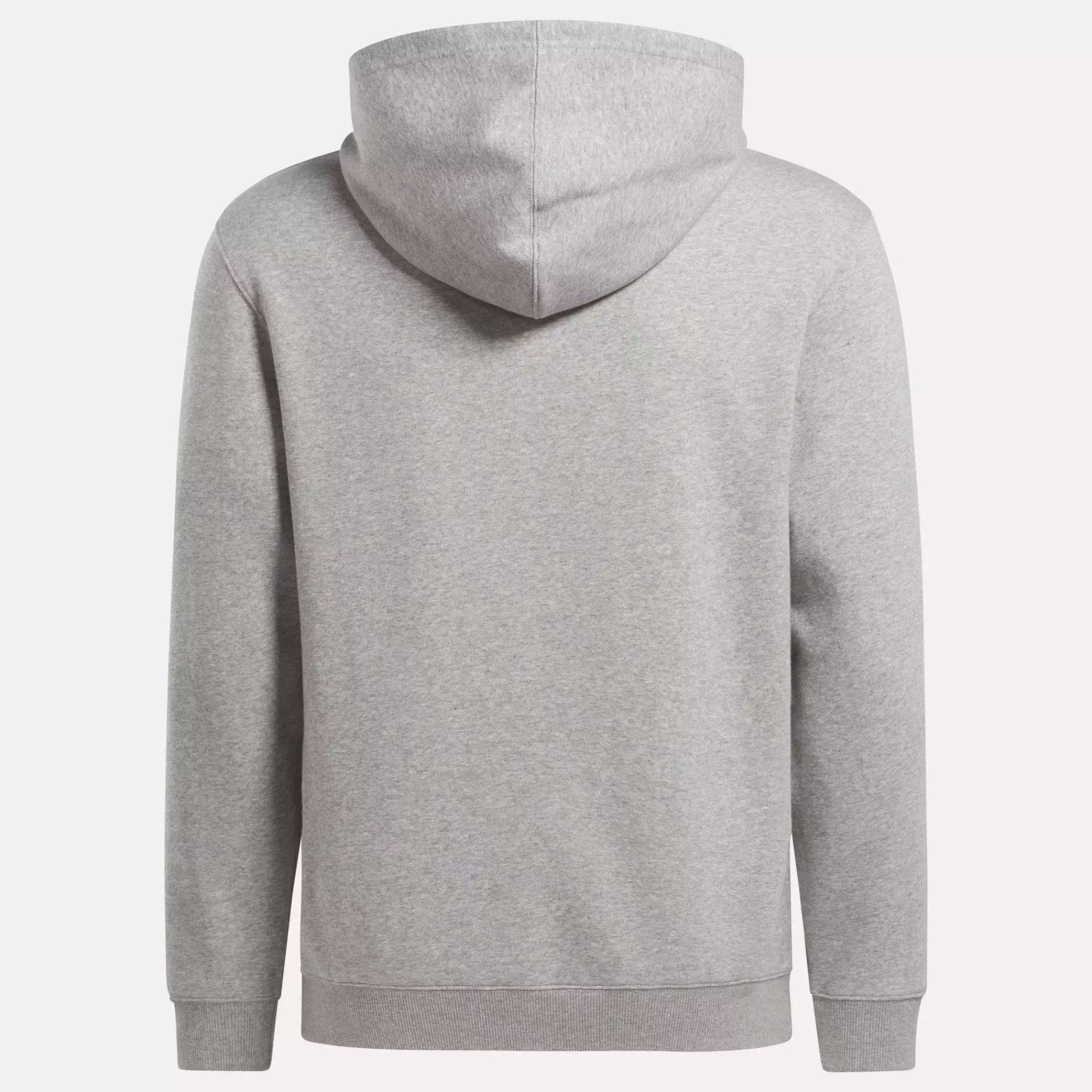 Hoodies & Sweatshirts|Reebok Hoodies & Sweatshirts X Global Citizen Hoodie