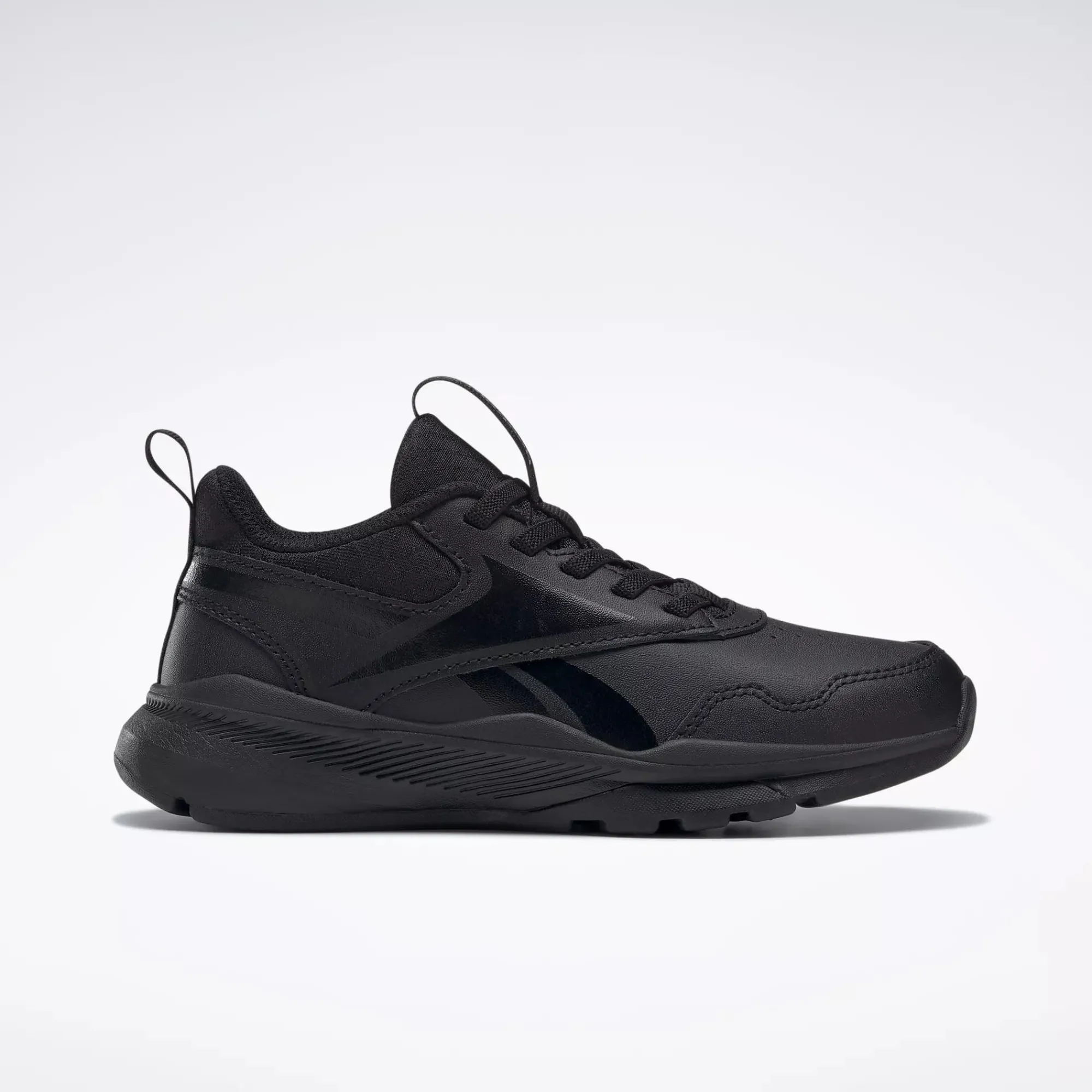 Big Kids' Shoes (Sizes 3.5-7)|Reebok Big Kids' Shoes (Sizes 3.5-7) Xt Sprinter 2 Alt Shoes - Preschool