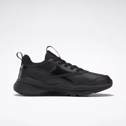 Big Kids' Shoes (Sizes 3.5-7)|Reebok Big Kids' Shoes (Sizes 3.5-7) Xt Sprinter 2 Alt Shoes - Preschool