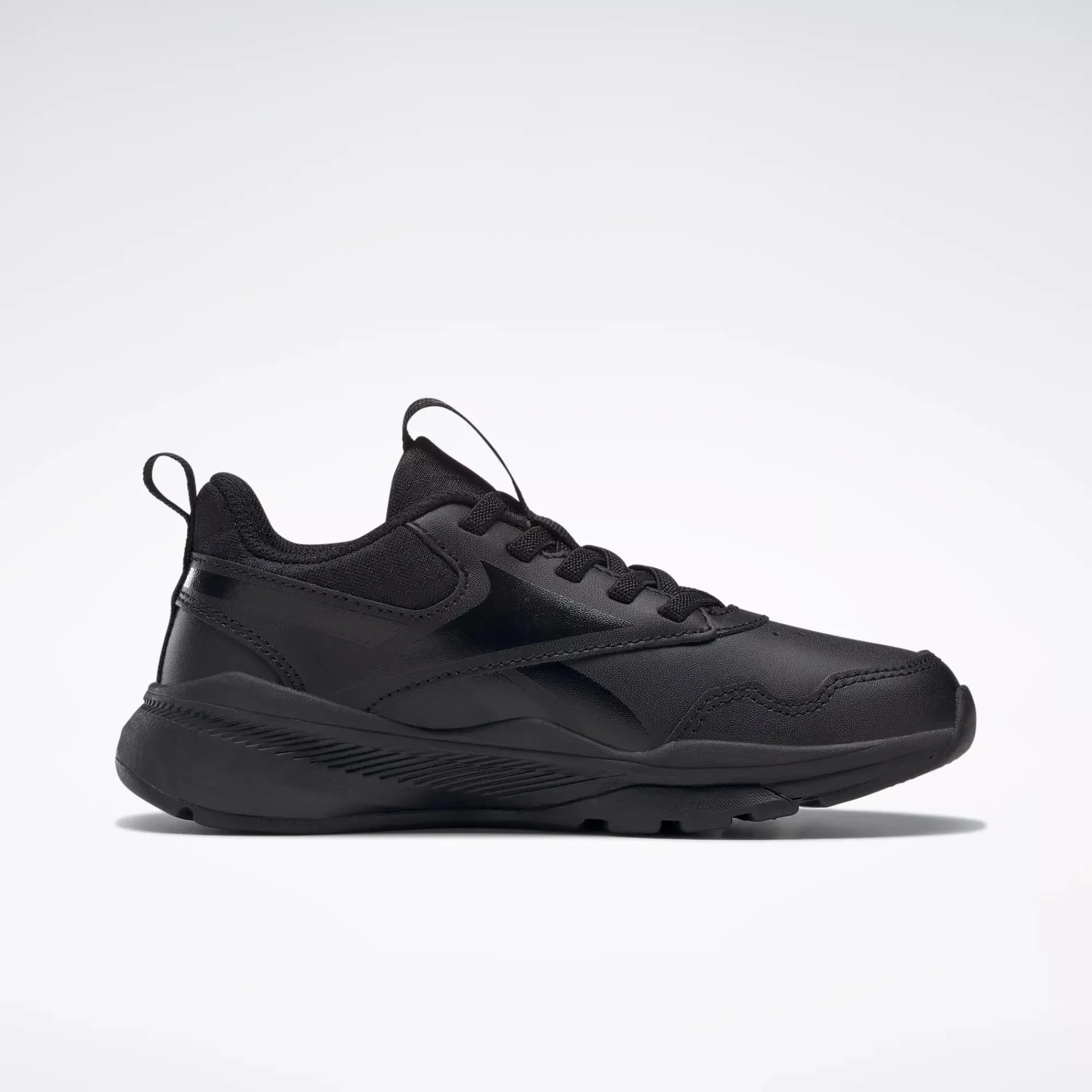 Big Kids' Shoes (Sizes 3.5-7)|Reebok Big Kids' Shoes (Sizes 3.5-7) Xt Sprinter 2 Alt Shoes - Preschool
