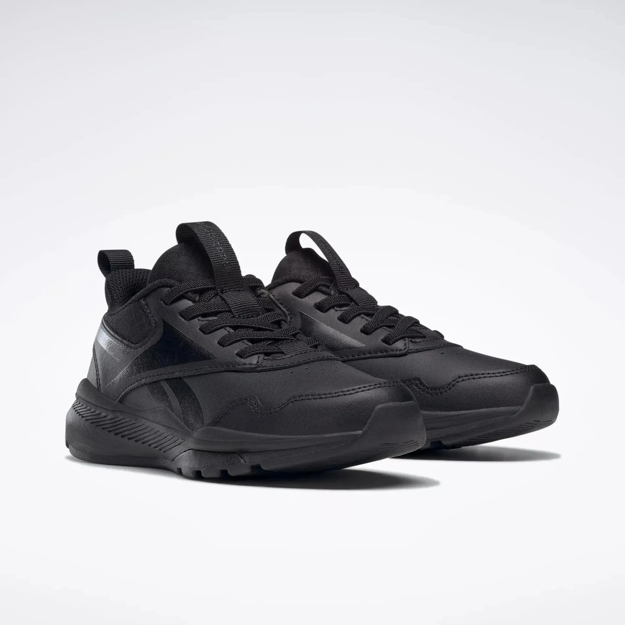 Big Kids' Shoes (Sizes 3.5-7)|Reebok Big Kids' Shoes (Sizes 3.5-7) Xt Sprinter 2 Alt Shoes - Preschool