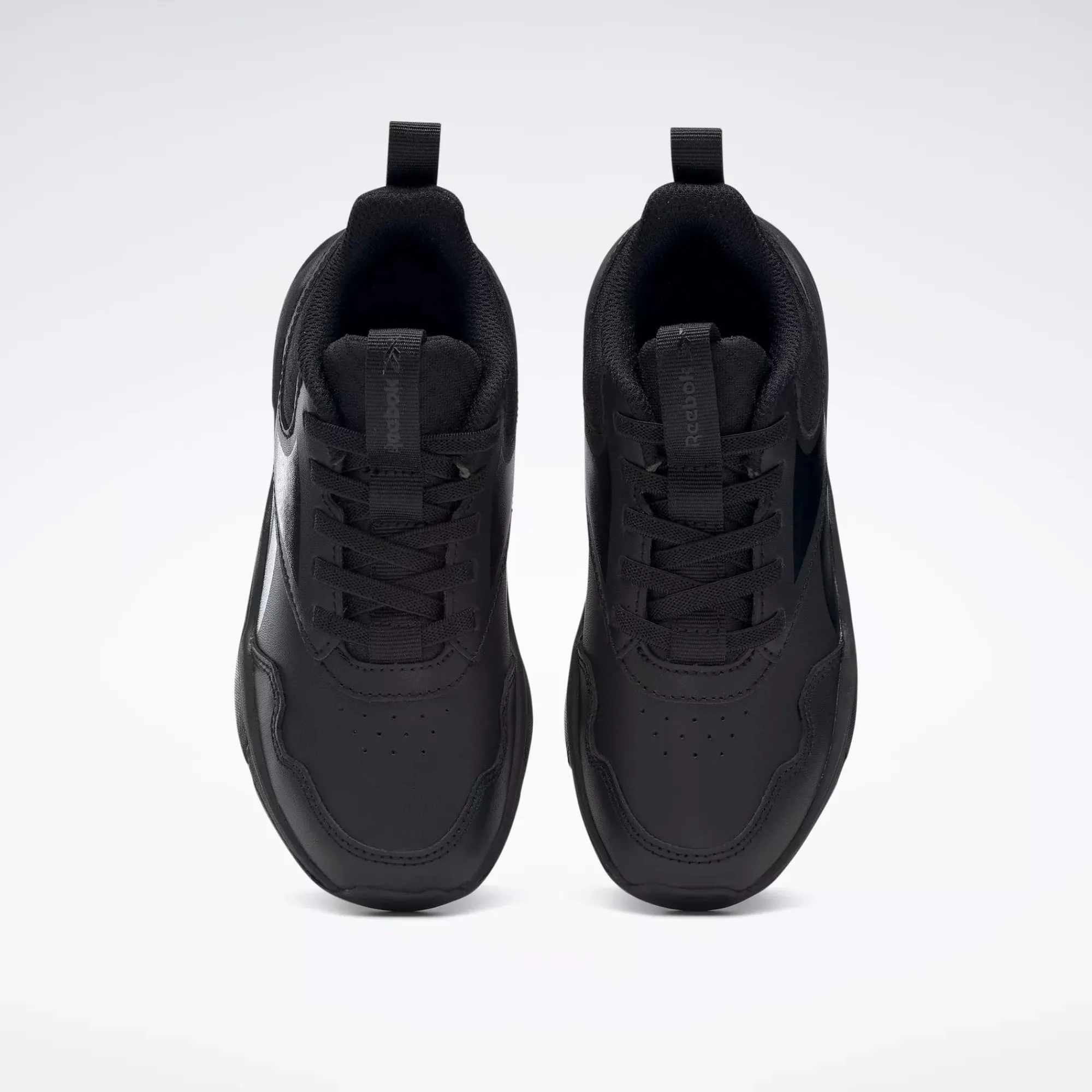 Big Kids' Shoes (Sizes 3.5-7)|Reebok Big Kids' Shoes (Sizes 3.5-7) Xt Sprinter 2 Alt Shoes - Preschool