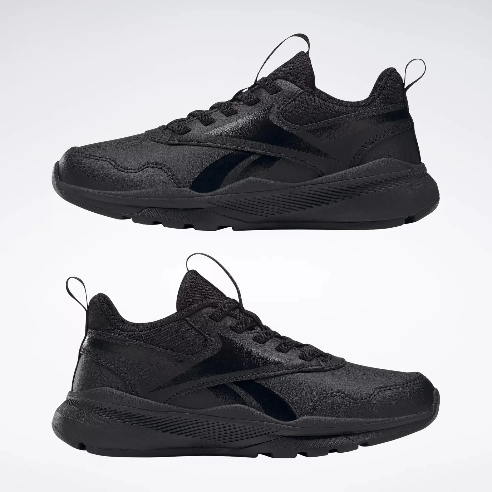 Big Kids' Shoes (Sizes 3.5-7)|Reebok Big Kids' Shoes (Sizes 3.5-7) Xt Sprinter 2 Alt Shoes - Preschool