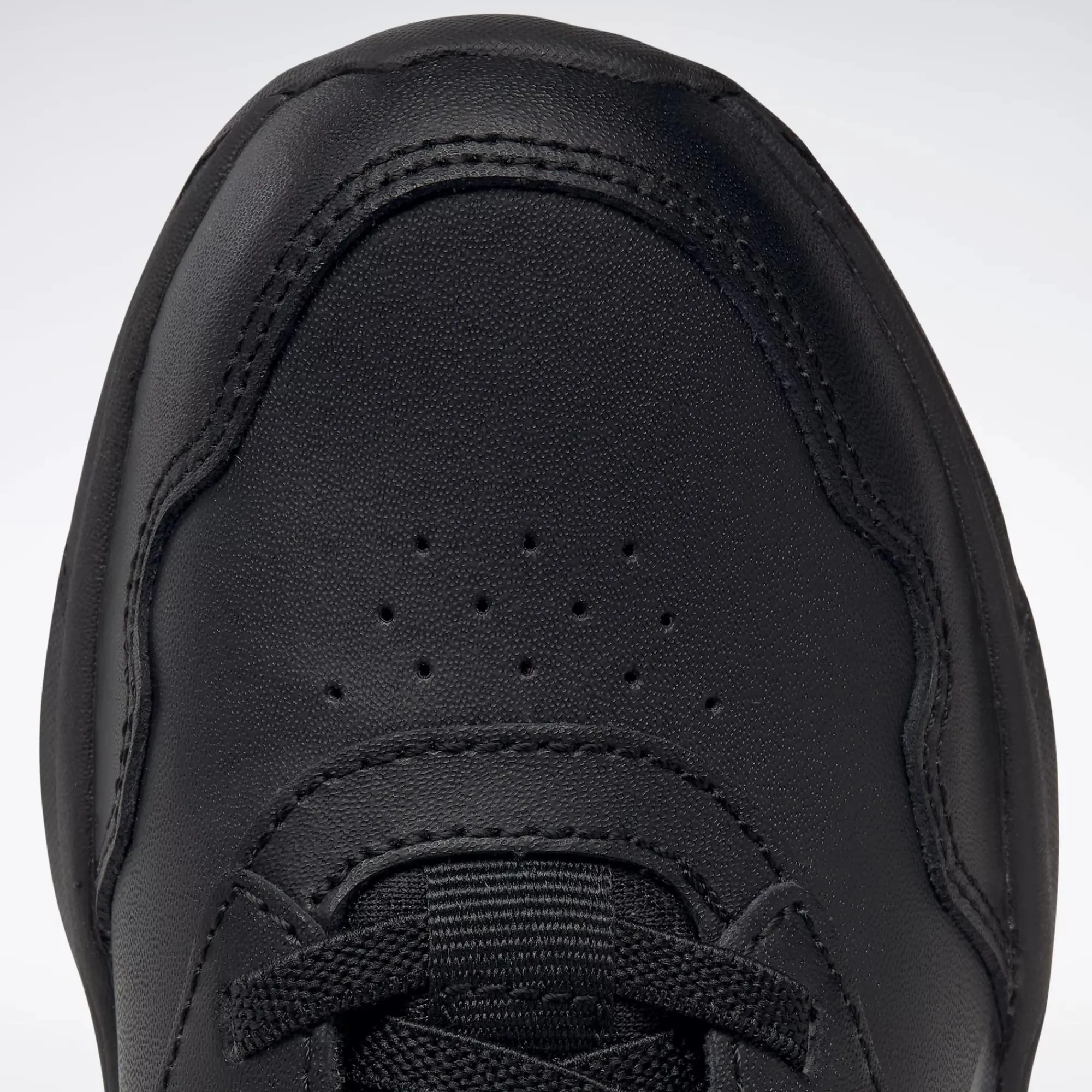 Big Kids' Shoes (Sizes 3.5-7)|Reebok Big Kids' Shoes (Sizes 3.5-7) Xt Sprinter 2 Alt Shoes - Preschool