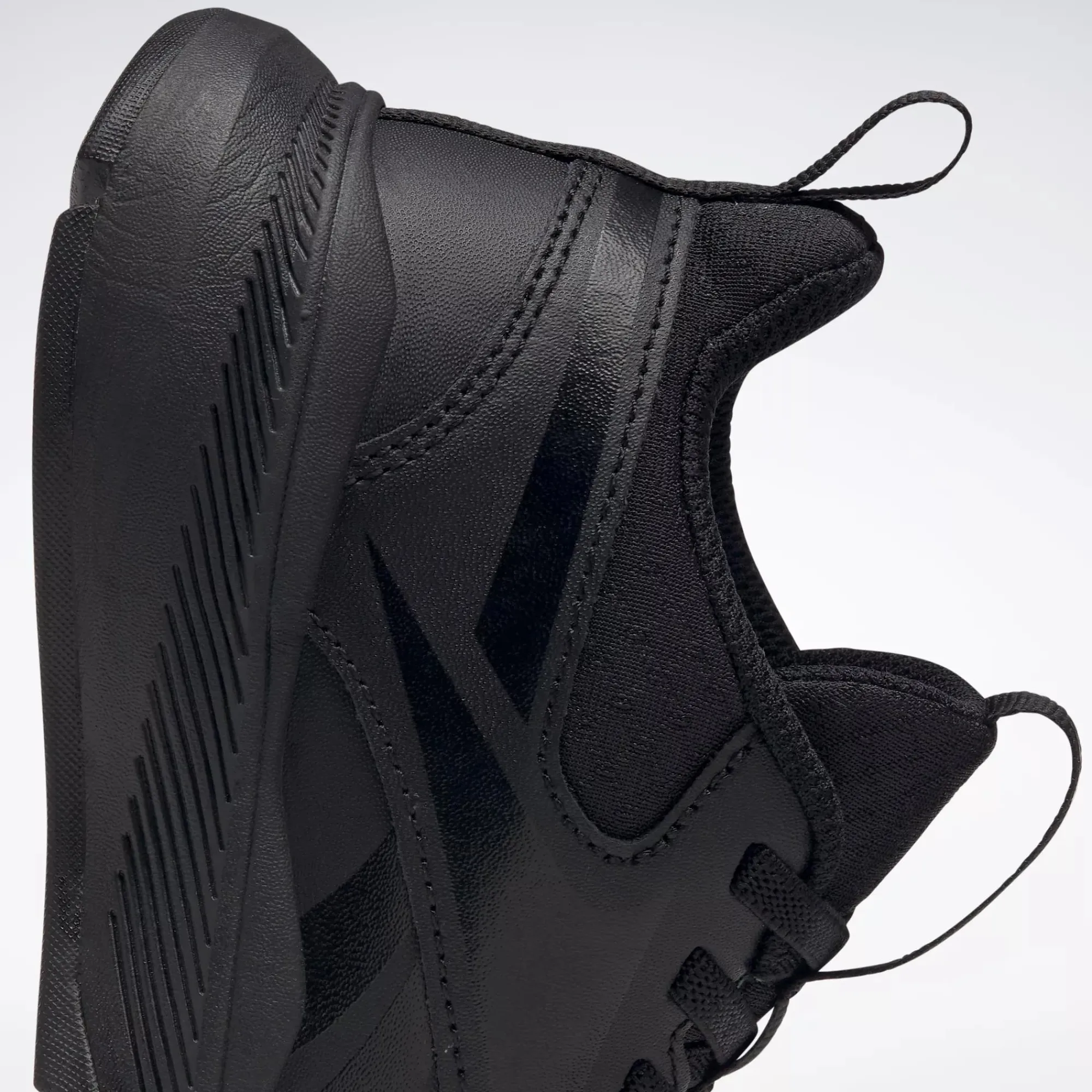 Big Kids' Shoes (Sizes 3.5-7)|Reebok Big Kids' Shoes (Sizes 3.5-7) Xt Sprinter 2 Alt Shoes - Preschool