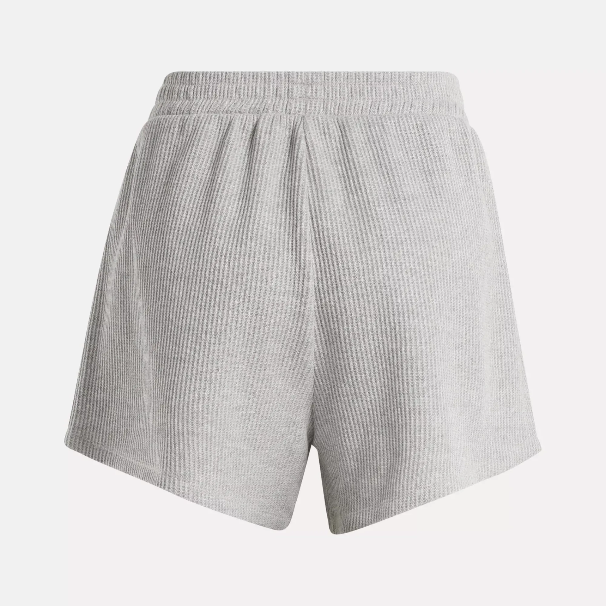 Shorts|Reebok Shorts Rie Waffle Shorts