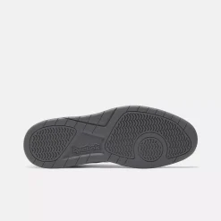 Slides|Reebok Slides Royal Bb4500 Hi 2.0 Men'S Shoes