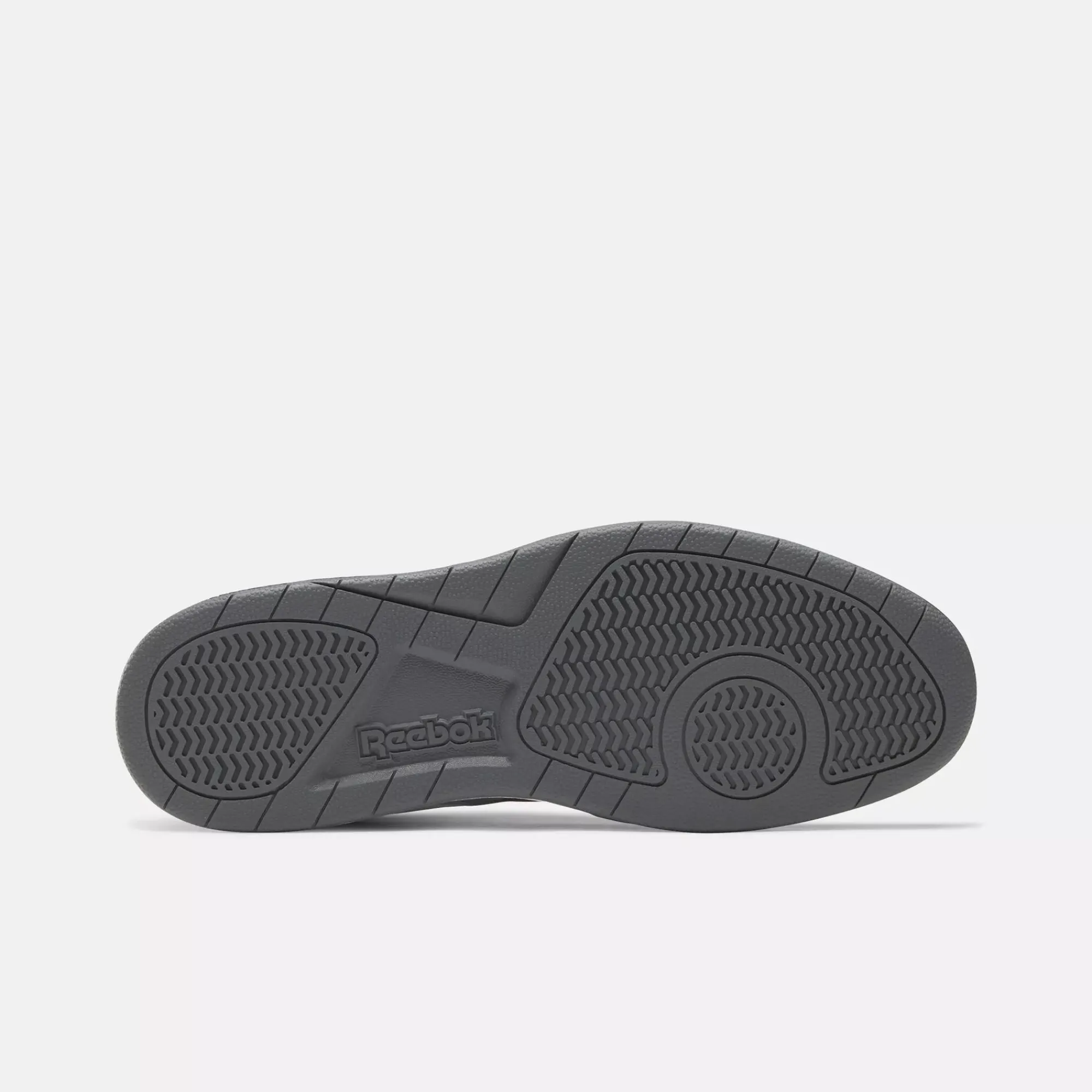 Slides|Reebok Slides Royal Bb4500 Hi 2.0 Men'S Shoes