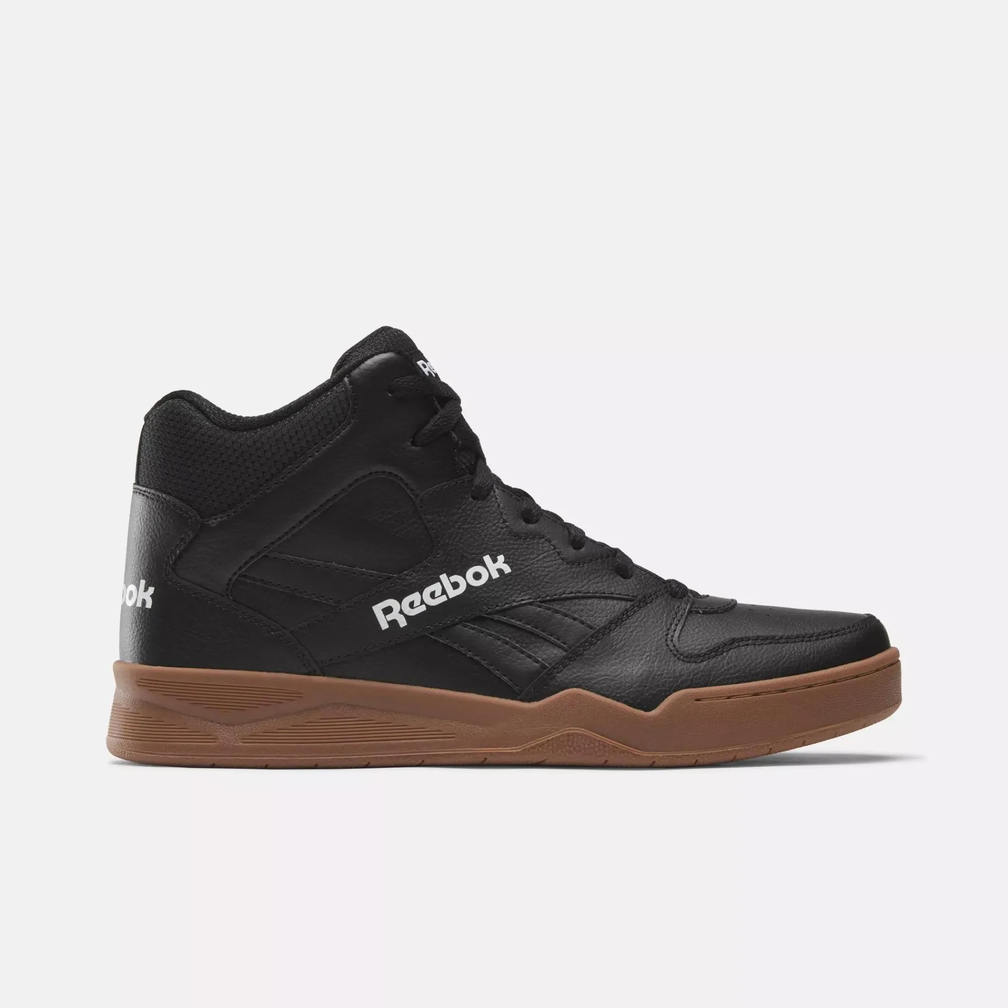 Slides|Reebok Slides Royal Bb4500 Hi 2.0 Men'S Shoes