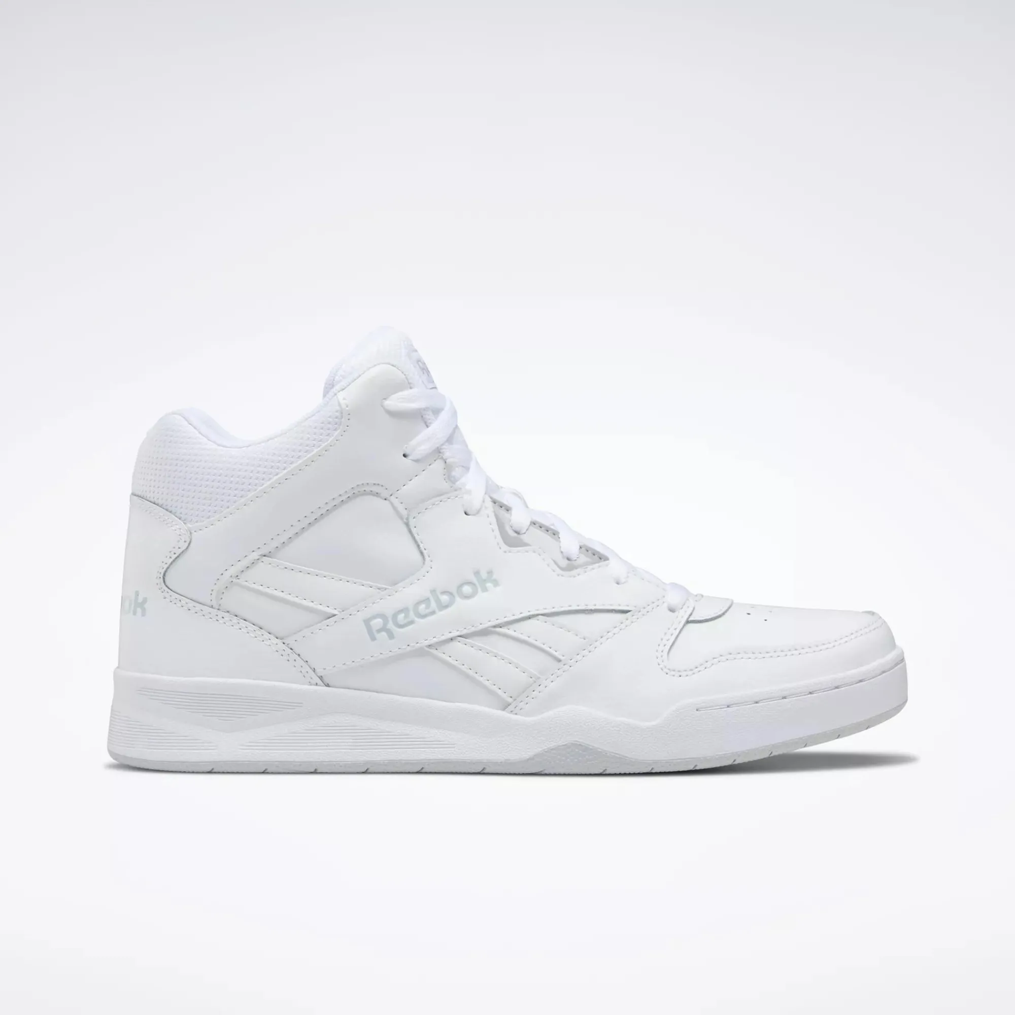Slides|Reebok Slides Royal Bb4500 Hi 2.0 Shoes