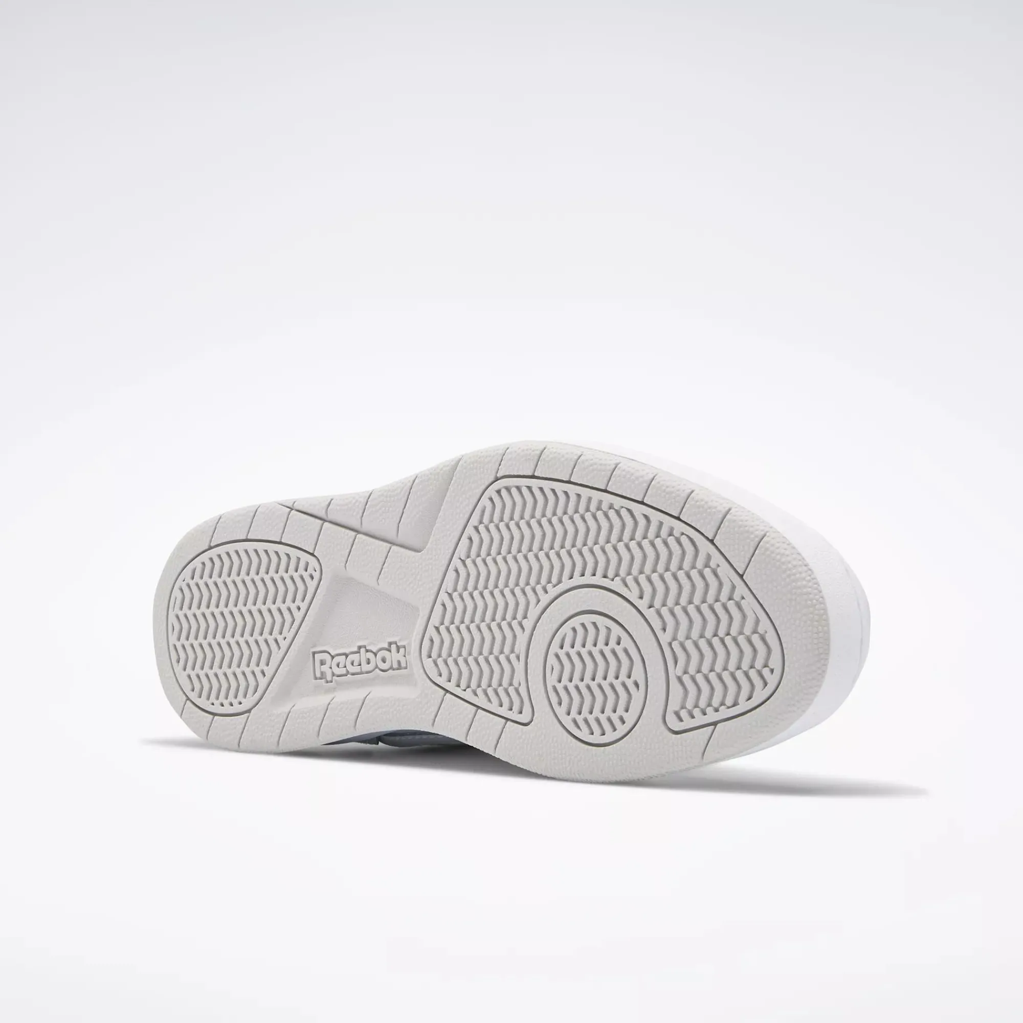 Slides|Reebok Slides Royal Bb4500 Hi 2.0 Shoes