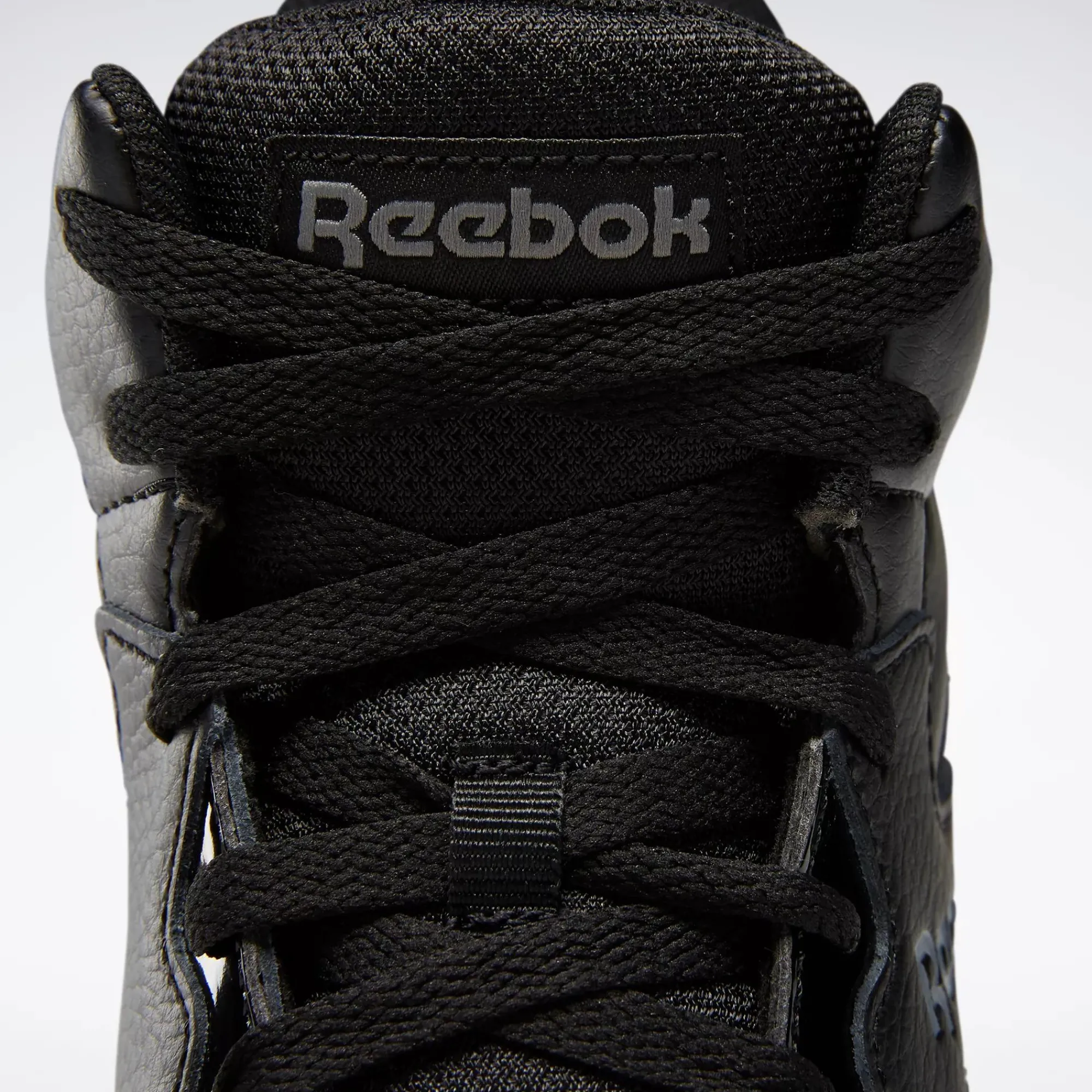 Slides|Reebok Slides Royal Bb4500 Hi 2.0 Shoes