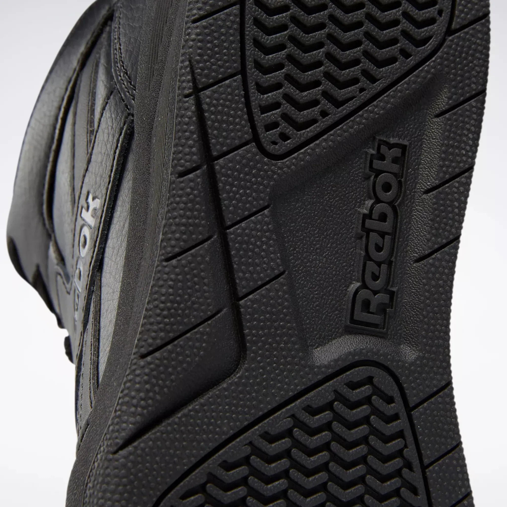 Slides|Reebok Slides Royal Bb4500 Hi 2.0 Shoes