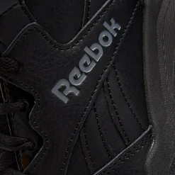 Slides|Reebok Slides Royal Bb4500 Hi 2.0 Shoes