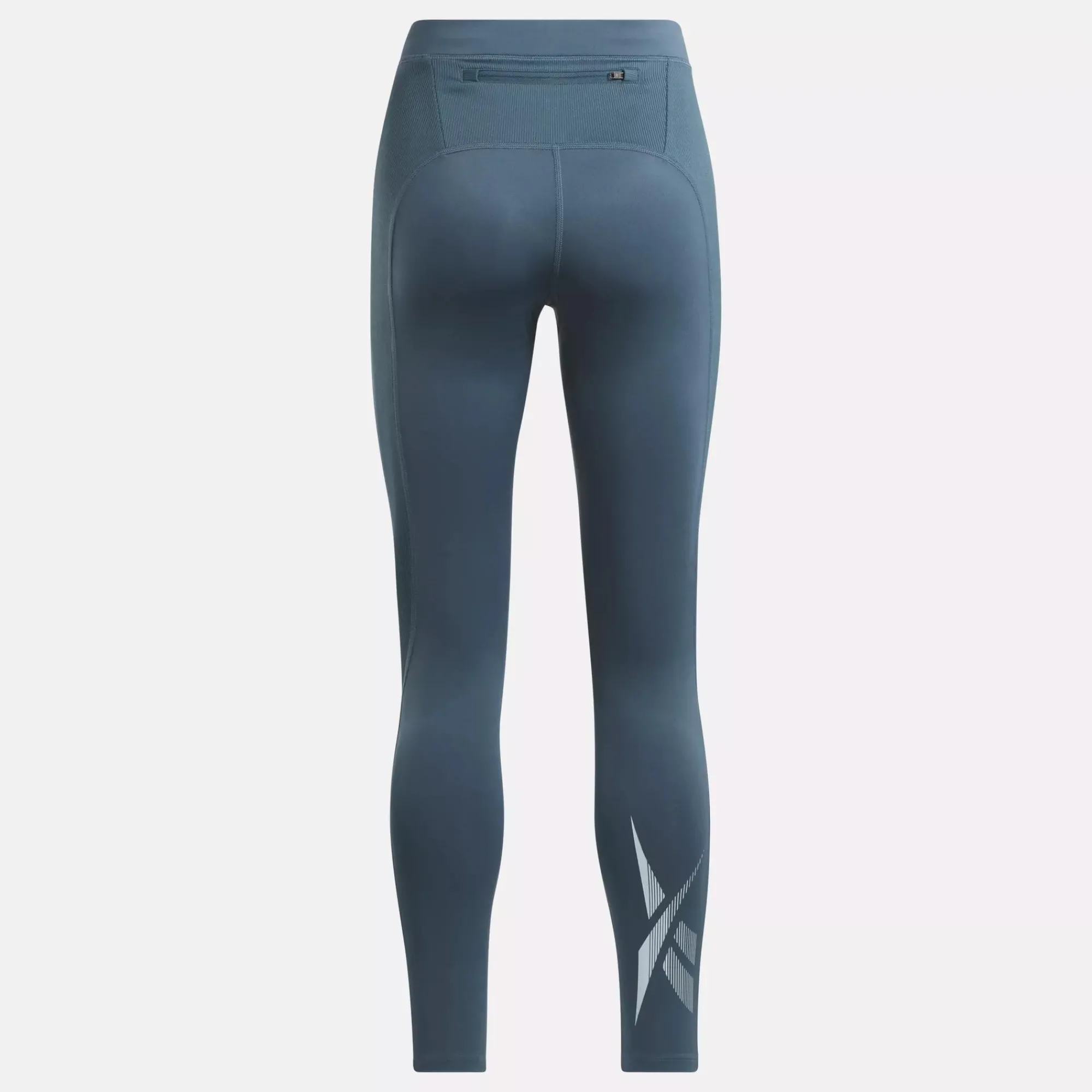 Leggings & Tights|Reebok Leggings & Tights Run Vector Leggings