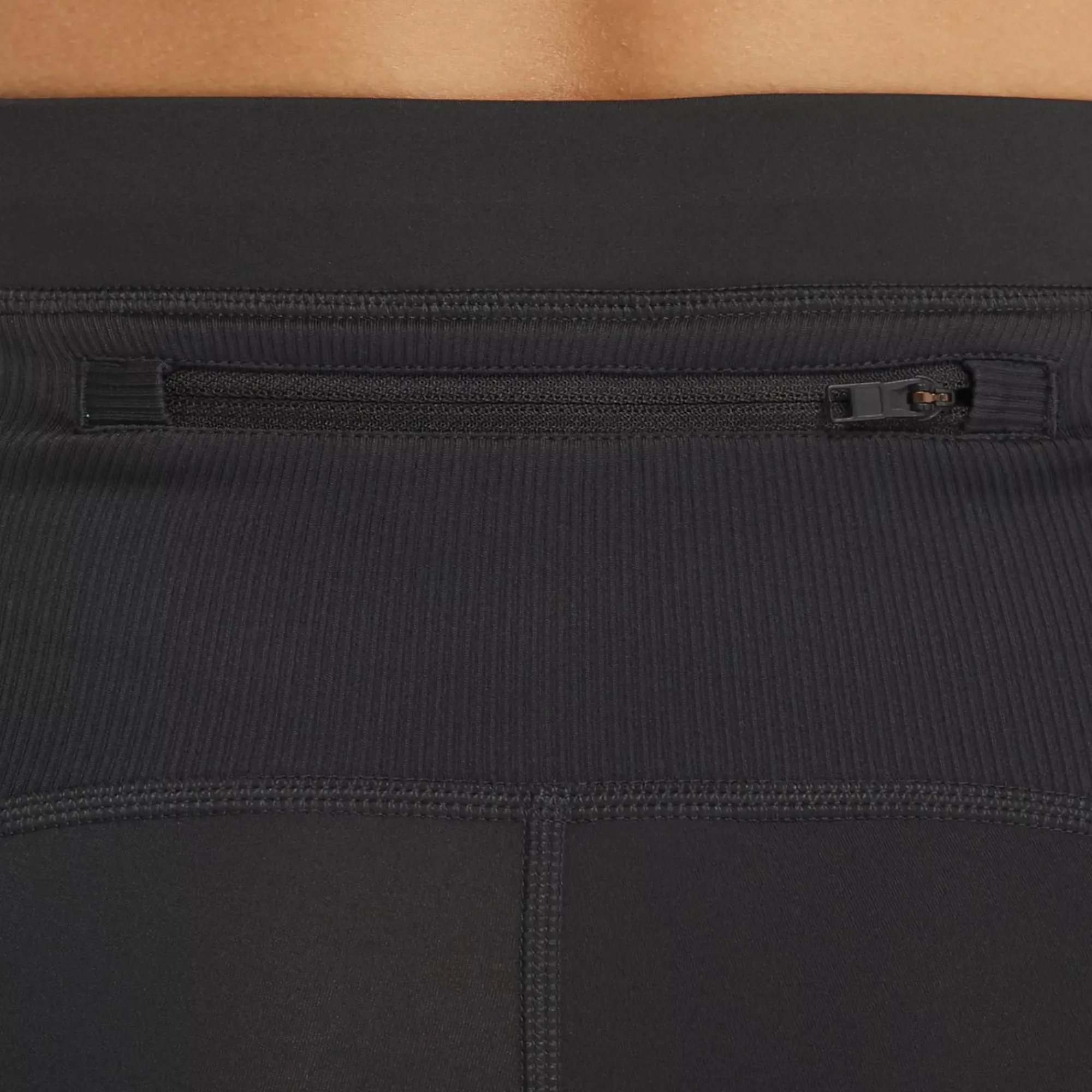 Leggings & Tights|Reebok Leggings & Tights Run Vector Leggings