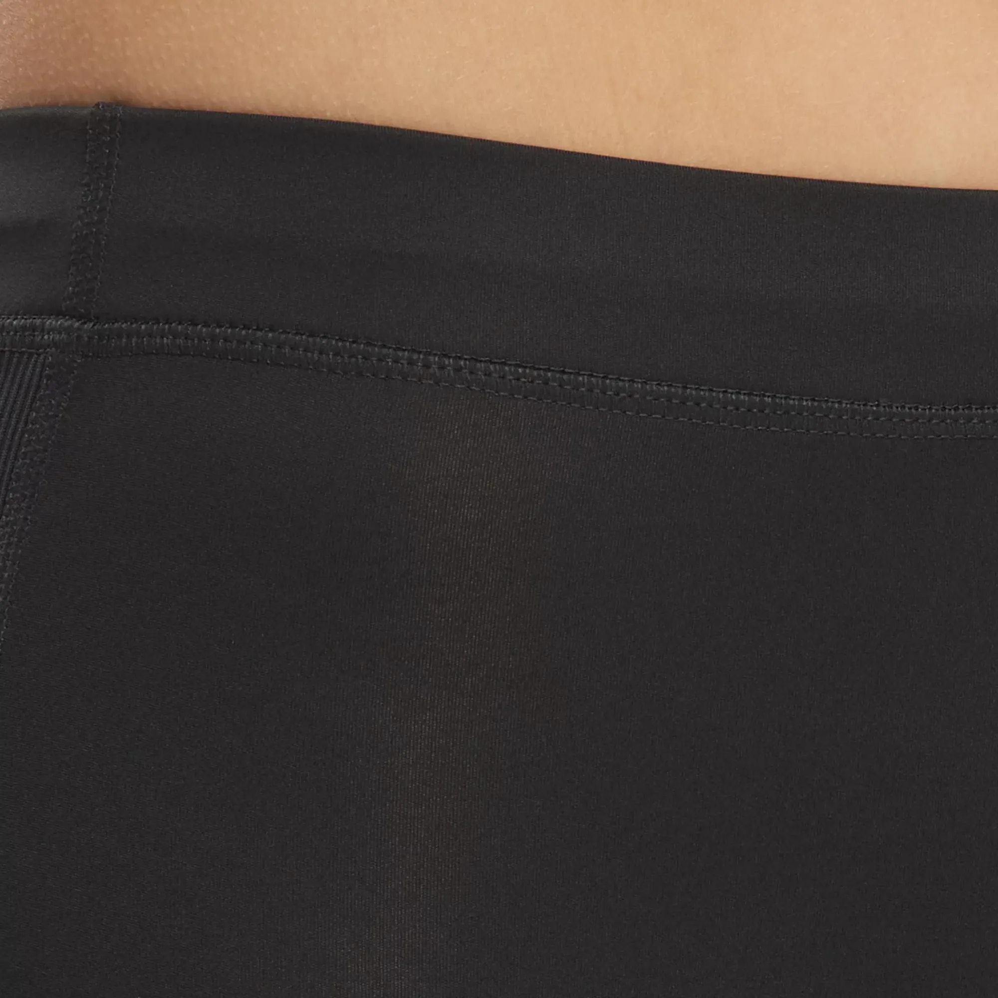 Leggings & Tights|Reebok Leggings & Tights Run Vector Leggings