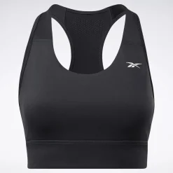 Sports Bras|Reebok Sports Bras Running Essentials High-Impact Bra