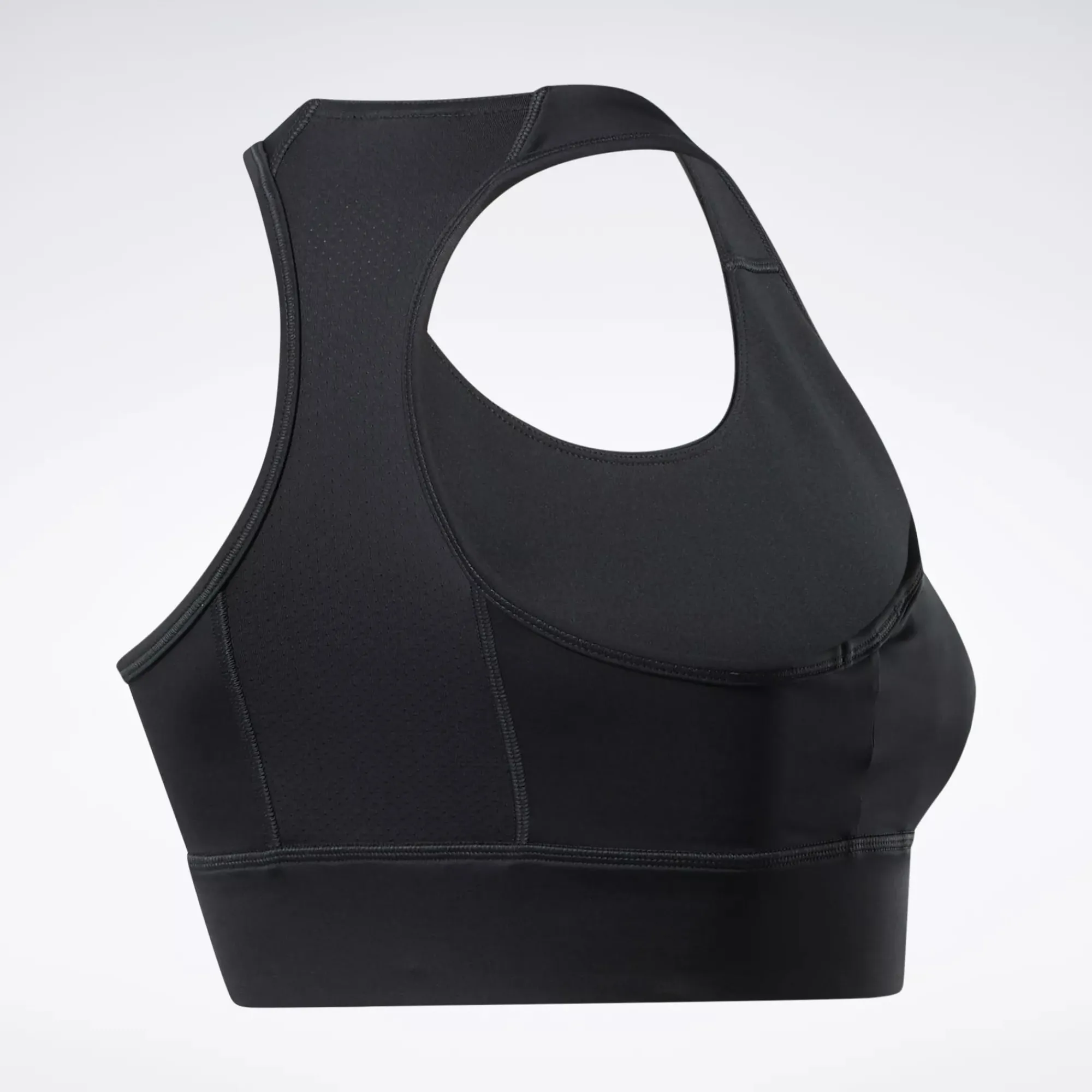 Sports Bras|Reebok Sports Bras Running Essentials High-Impact Bra