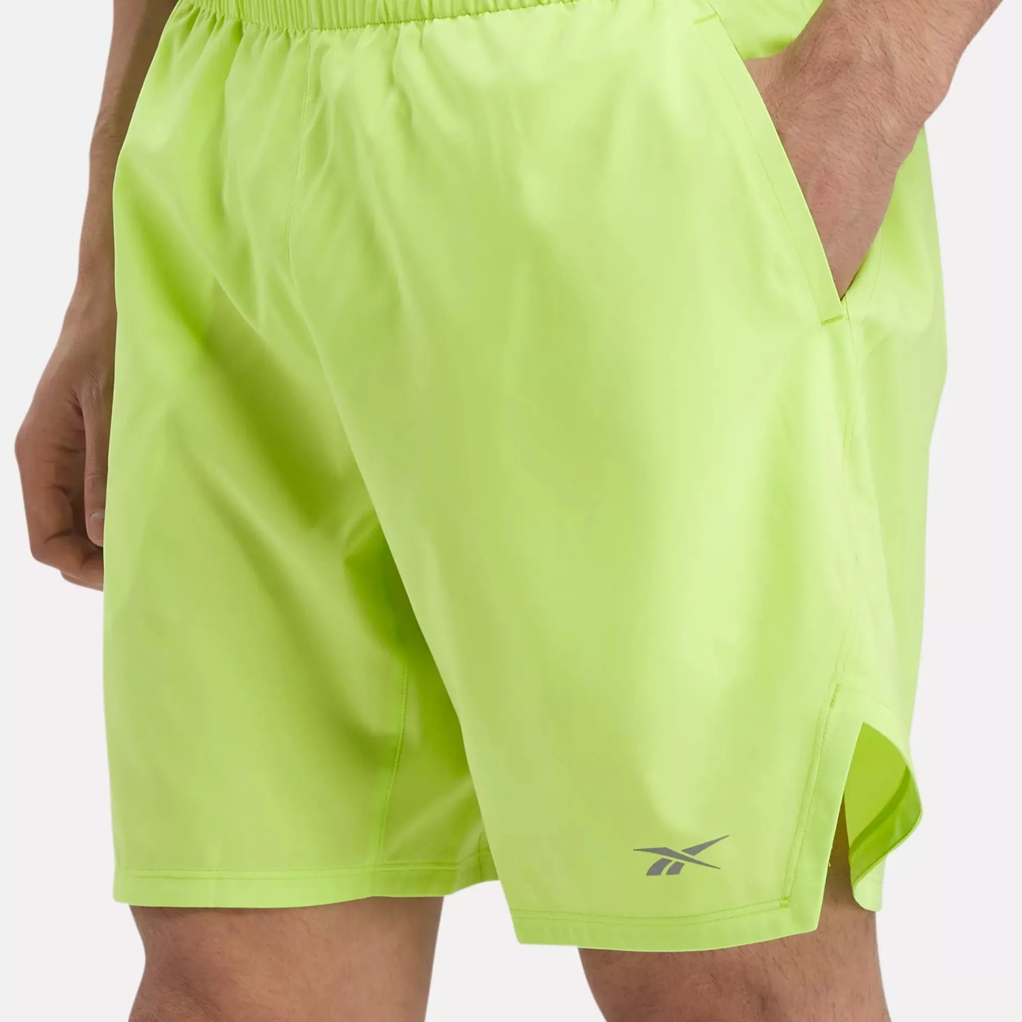 Shorts|Reebok Shorts Running Shorts