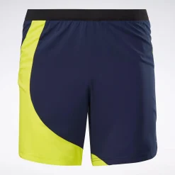 Shorts|Reebok Shorts Running Shorts