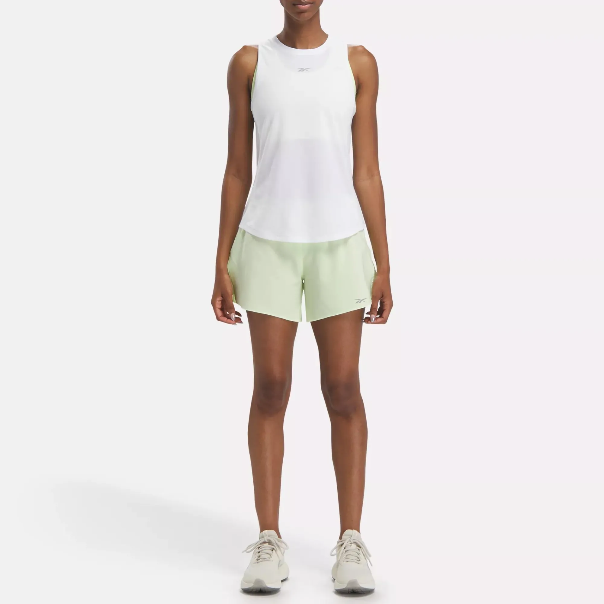 Shorts|Reebok Shorts Running Shorts