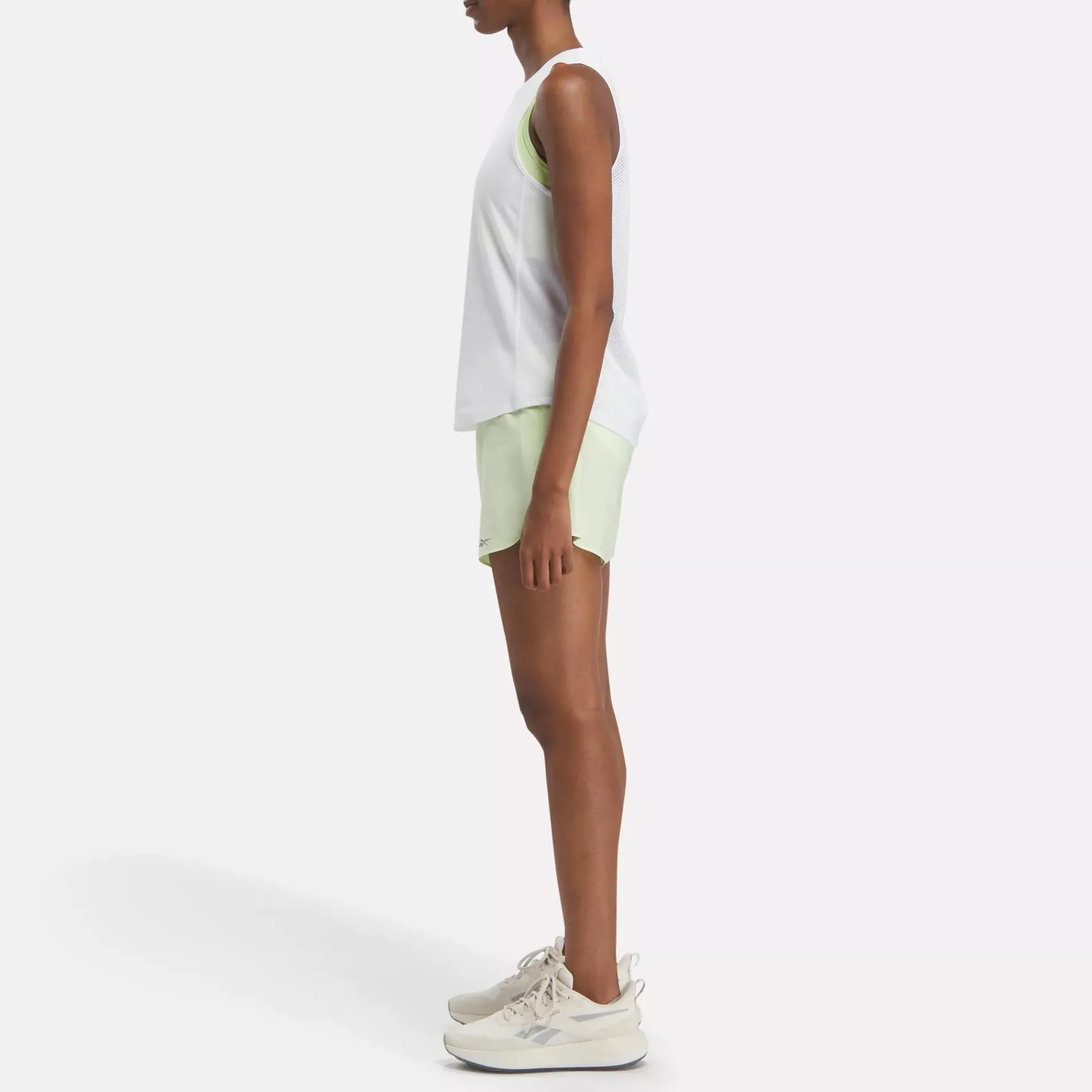 Shorts|Reebok Shorts Running Shorts