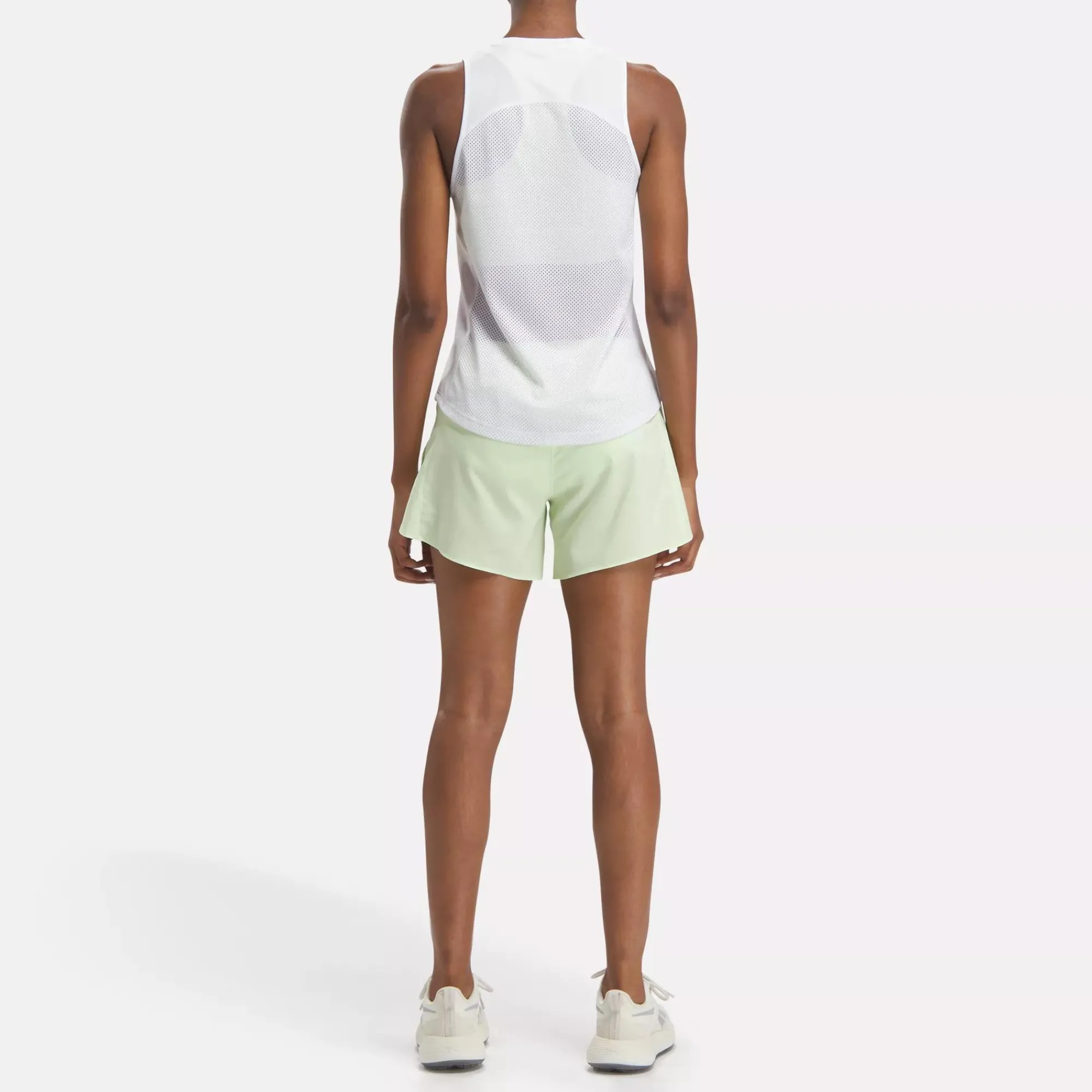 Shorts|Reebok Shorts Running Shorts