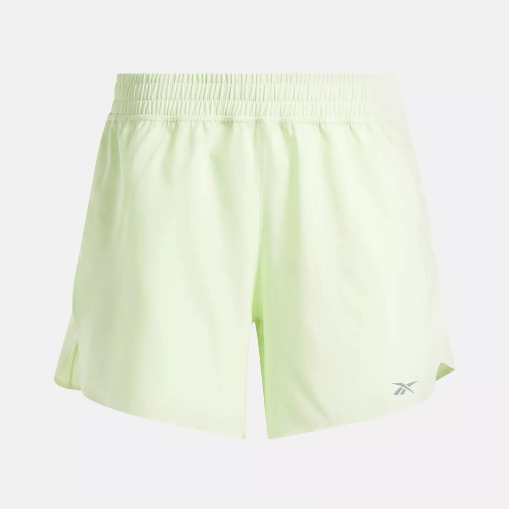 Shorts|Reebok Shorts Running Shorts