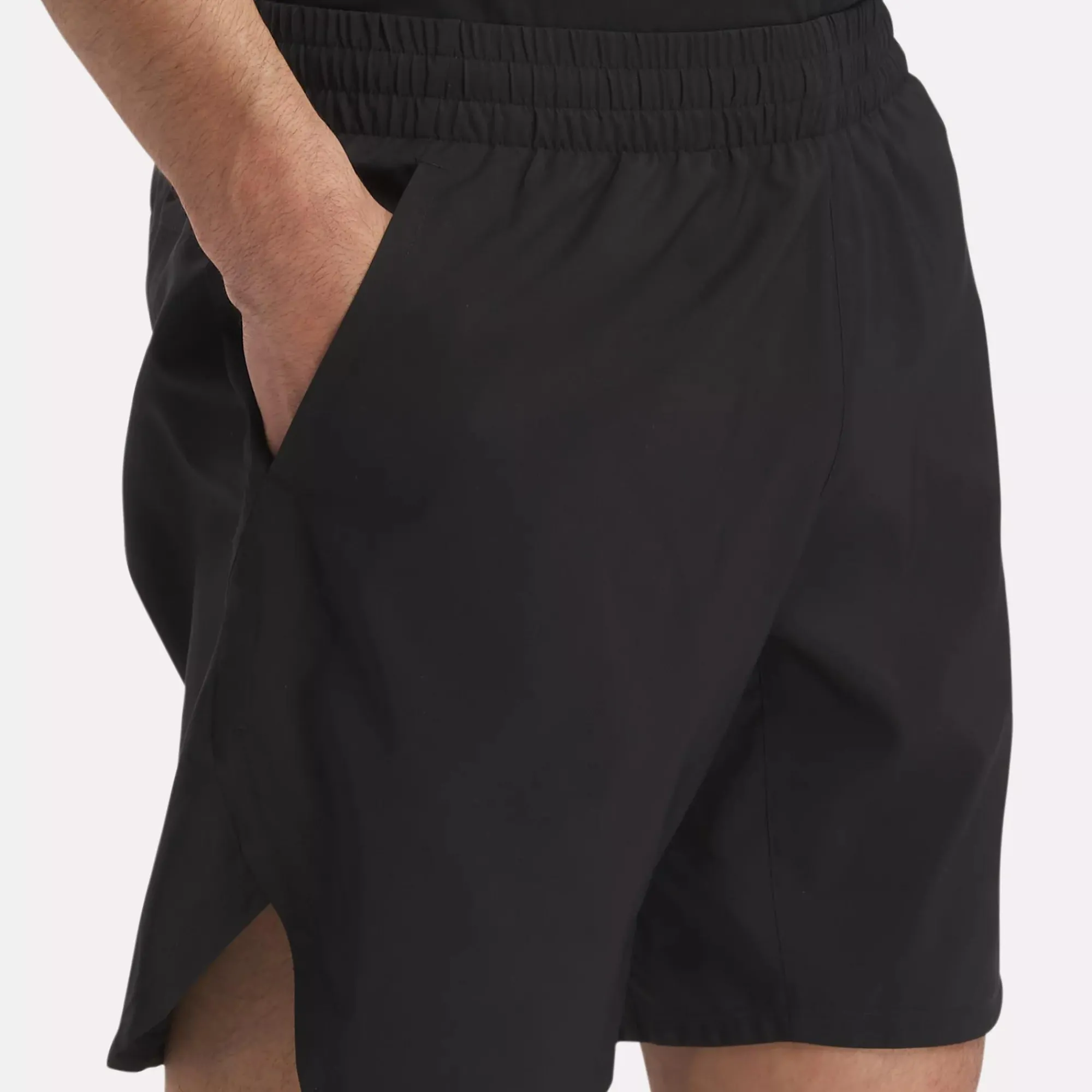 Shorts|Reebok Shorts Running Shorts