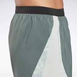 Shorts|Reebok Shorts Running Shorts