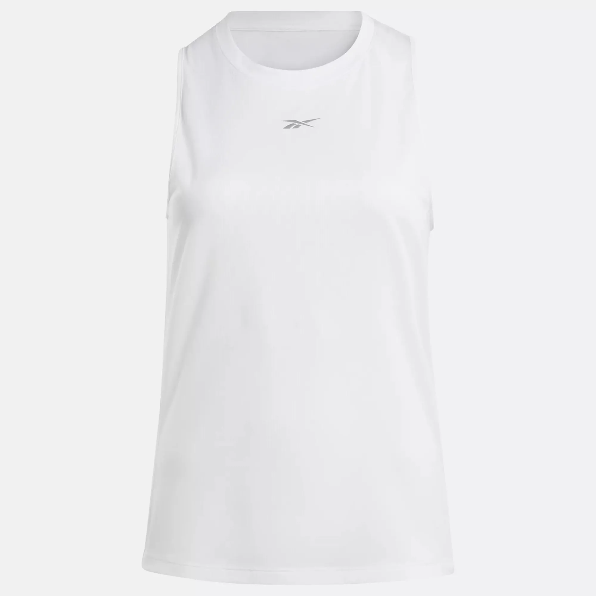 Tank Tops|Reebok Tank Tops Running Speedwick Tank Top