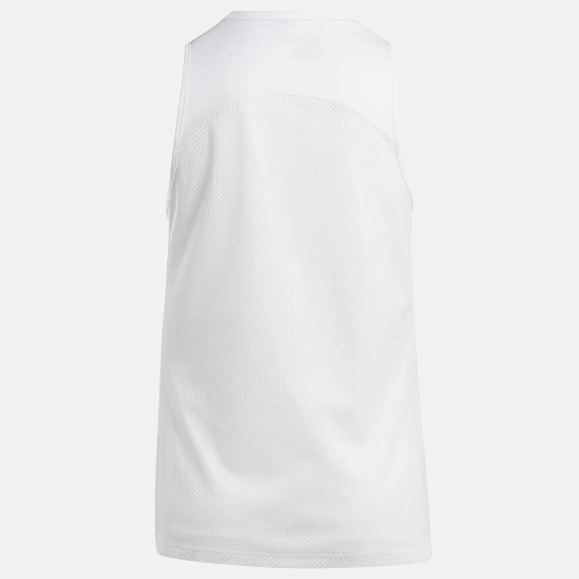 Tank Tops|Reebok Tank Tops Running Speedwick Tank Top