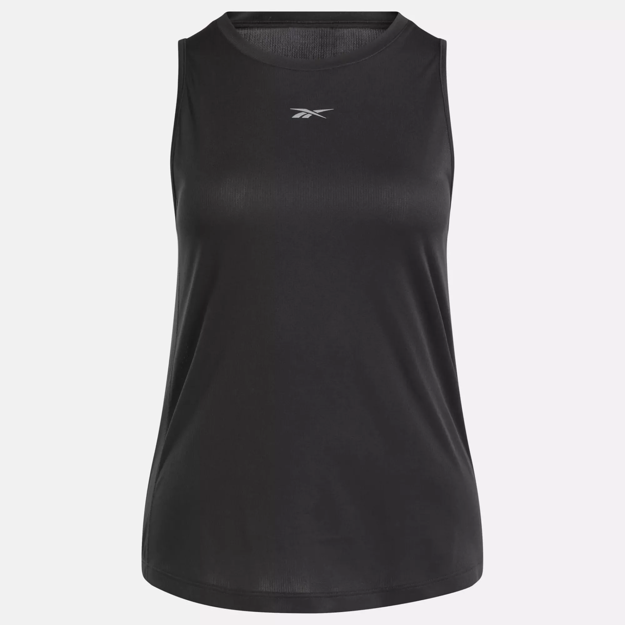 Tank Tops|Reebok Tank Tops Running Speedwick Tank Top
