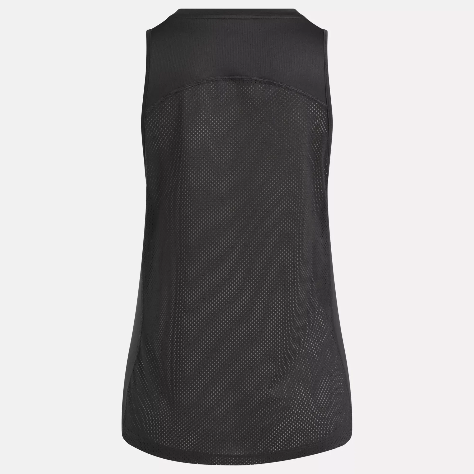 Tank Tops|Reebok Tank Tops Running Speedwick Tank Top