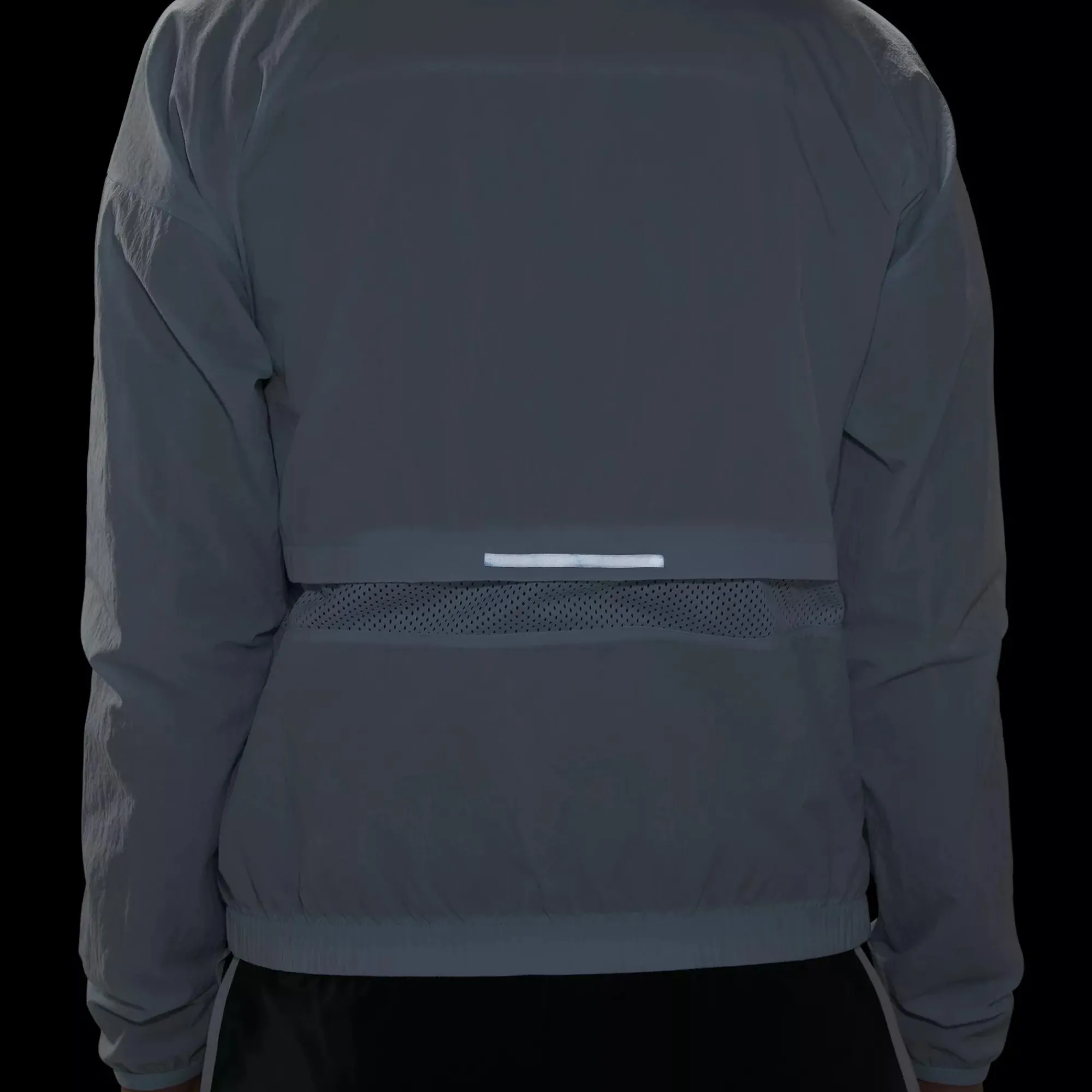 Jackets|Reebok Jackets Running Woven Jacket