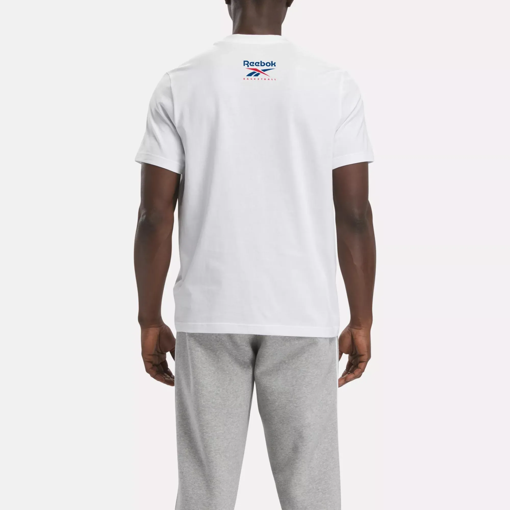 Tops & T-Shirts|Reebok Tops & T-Shirts Shaq 2024 T-Shirt