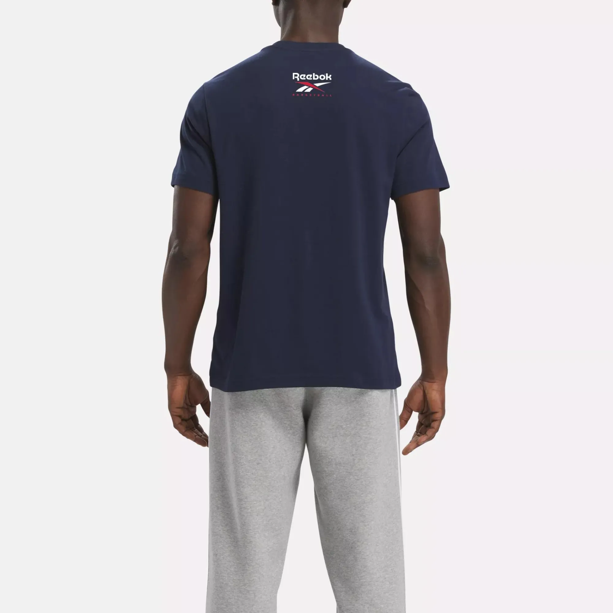 Tops & T-Shirts|Reebok Tops & T-Shirts Shaq 2024 T-Shirt