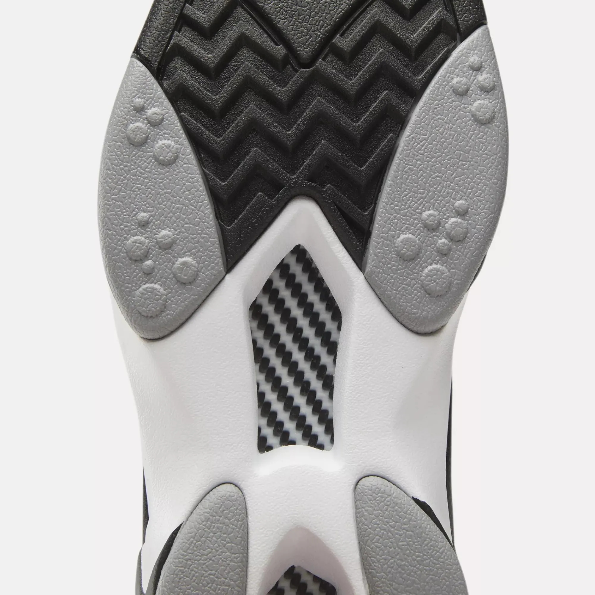 Slides|Reebok Slides Shaq Attaq Shoes