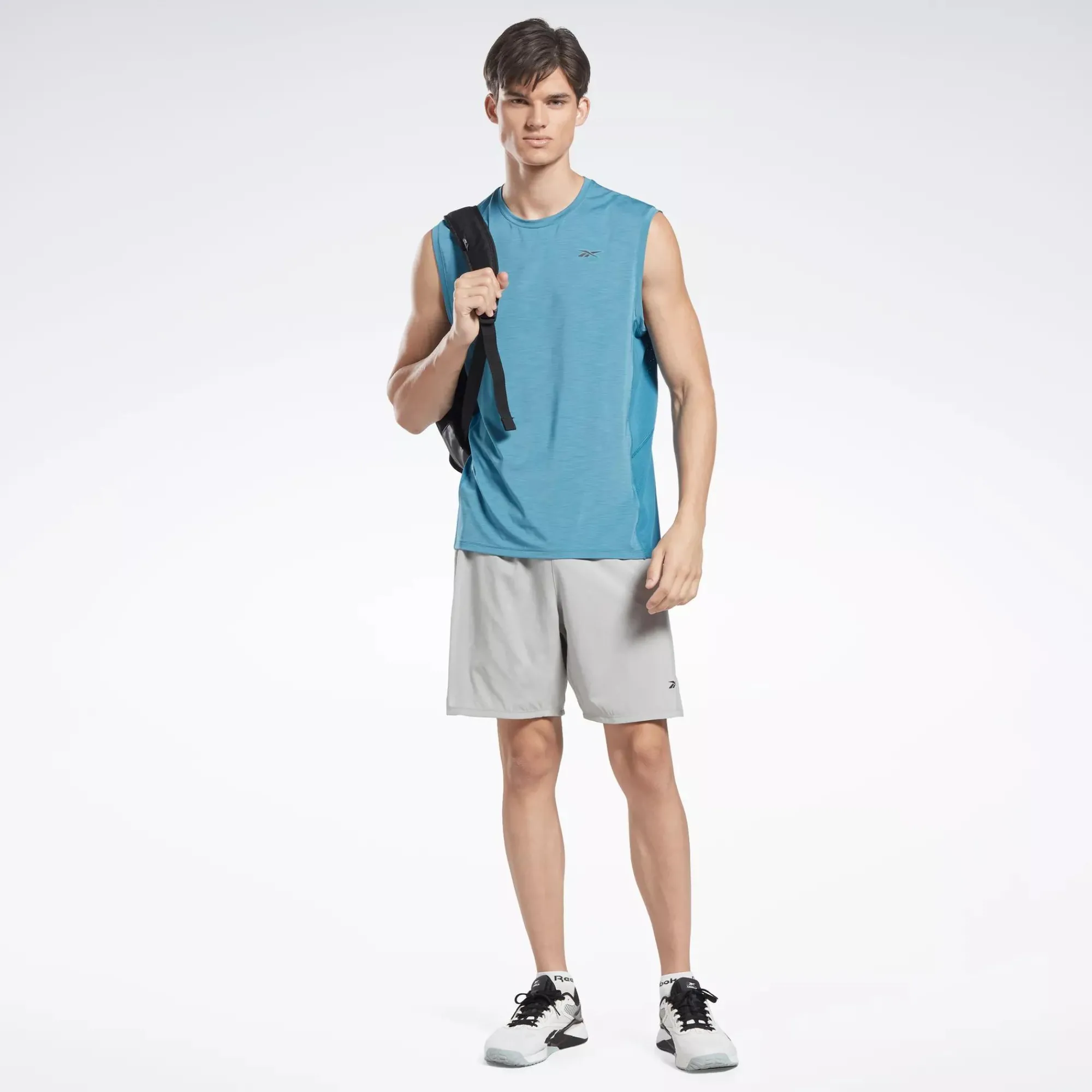 Shorts|Reebok Shorts Speed 3.0 Shorts