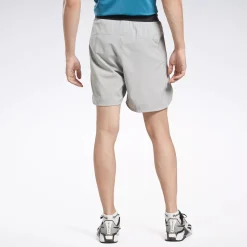 Shorts|Reebok Shorts Speed 3.0 Shorts