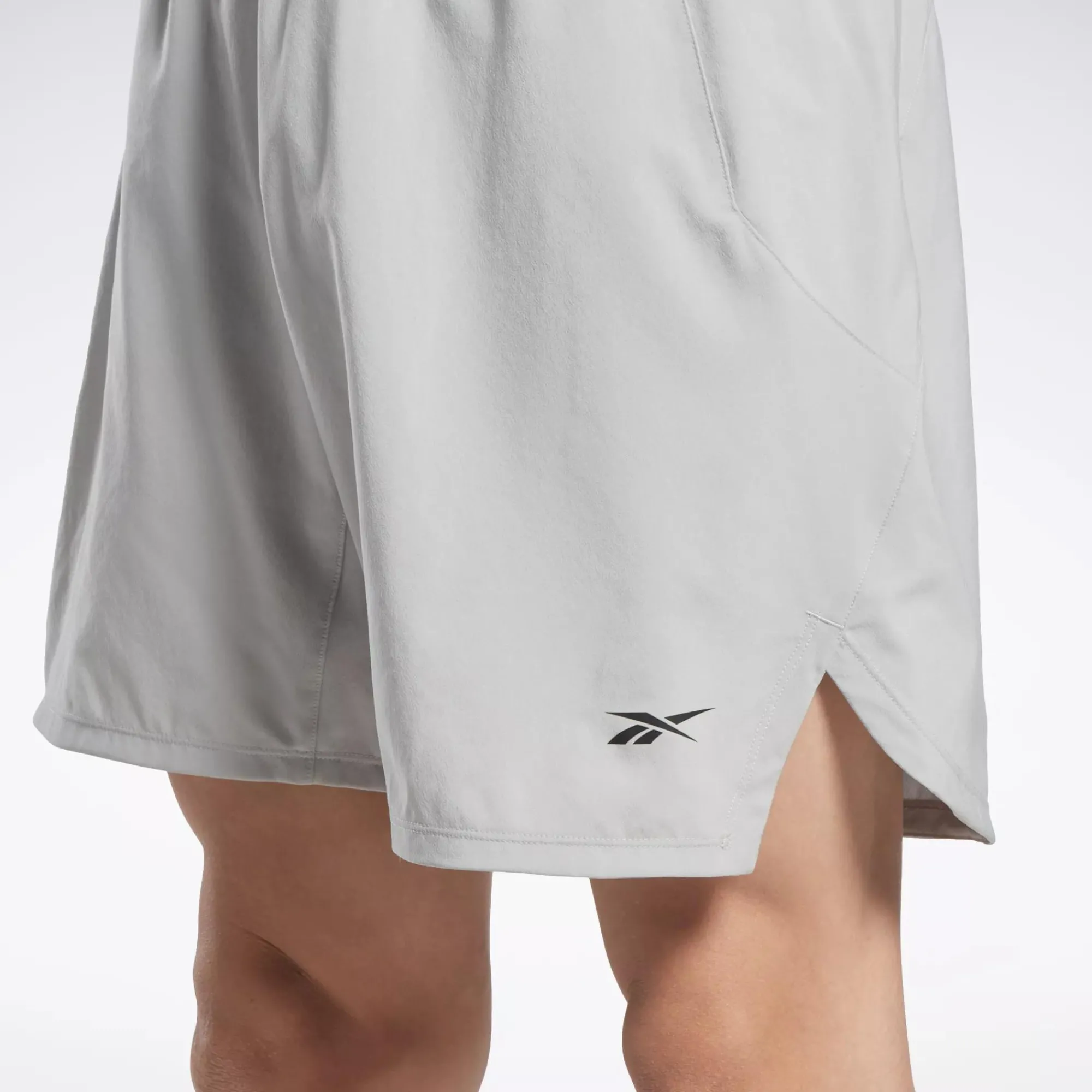 Shorts|Reebok Shorts Speed 3.0 Shorts