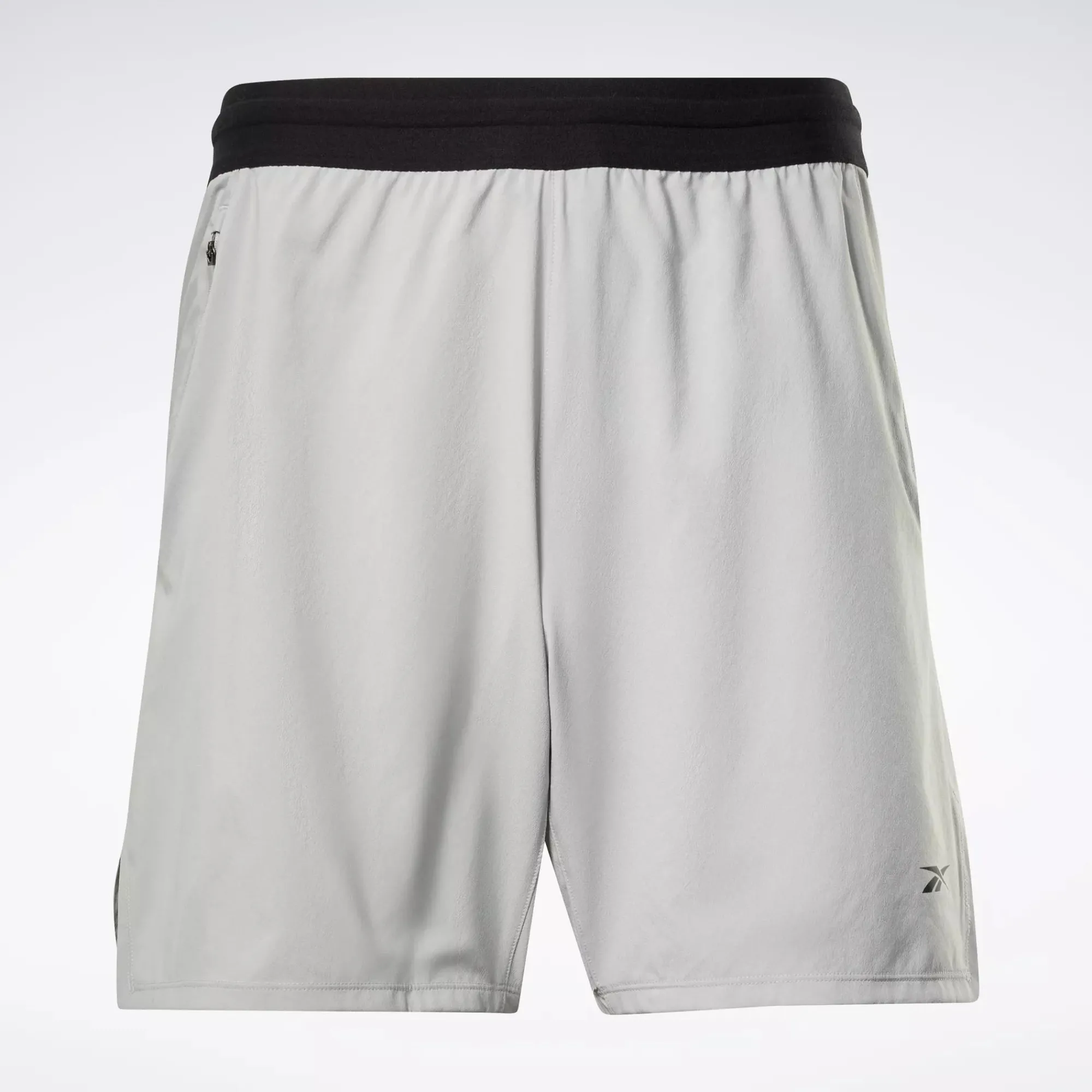 Shorts|Reebok Shorts Speed 3.0 Shorts