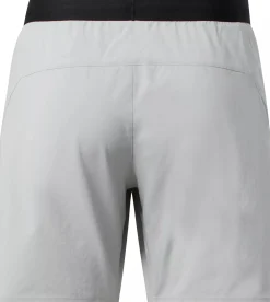 Shorts|Reebok Shorts Speed 3.0 Shorts