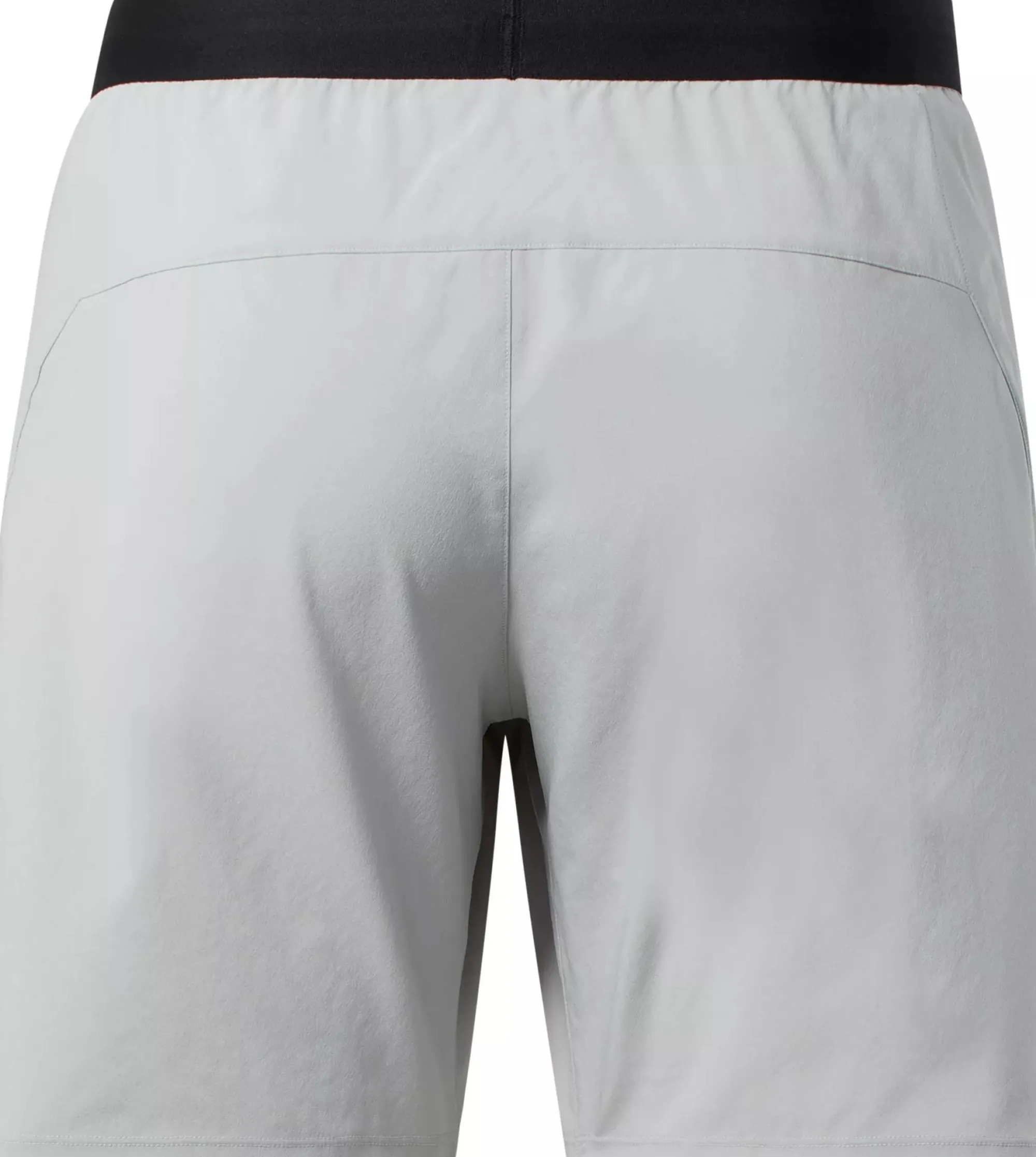 Shorts|Reebok Shorts Speed 3.0 Shorts